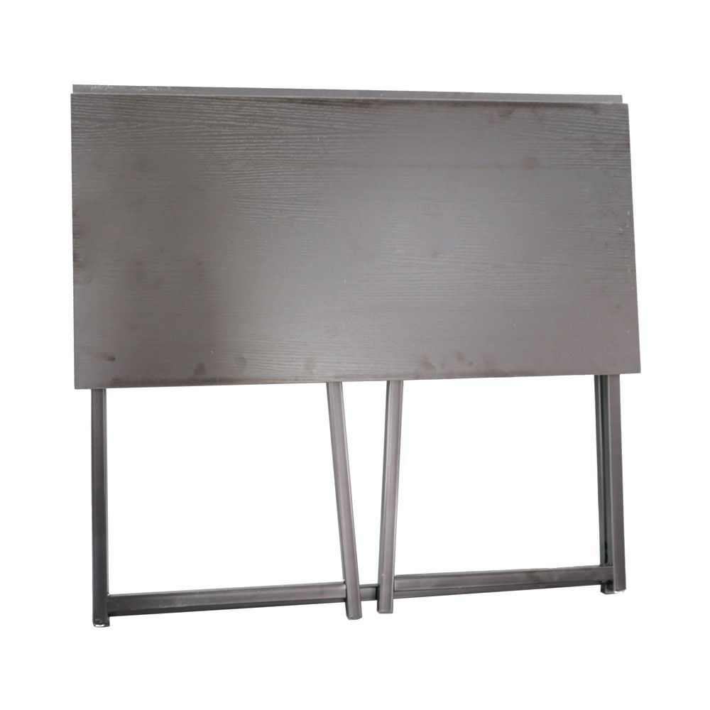 JUSHUA PQ-HGVSNU desks - View #6