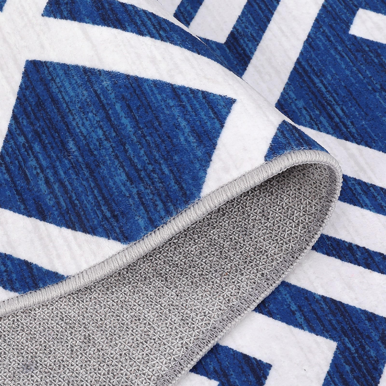 Garvee CK2-VZU8F6BESRHCHY6W rugs - View #4