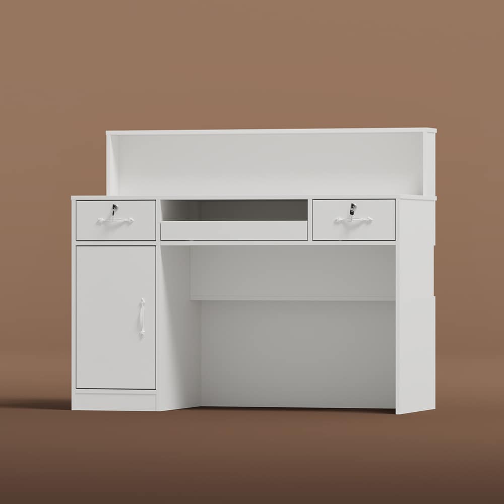 Homsee C-KF250007-01 desks - View #5
