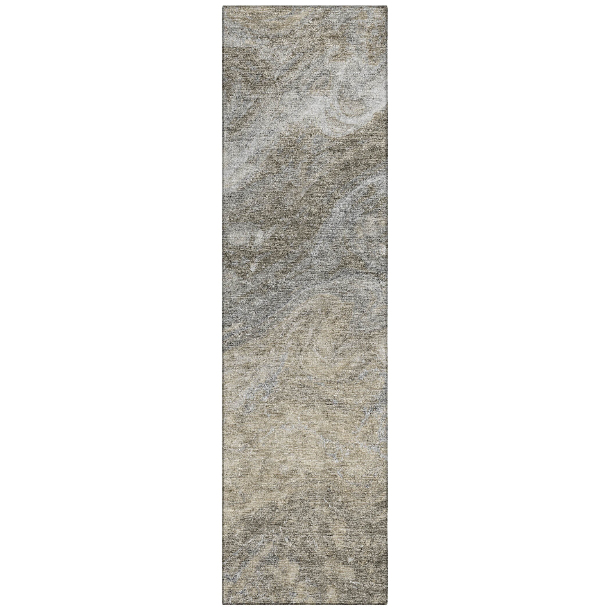 Addison Rugs ACN599TP2X8 rugs - View #2