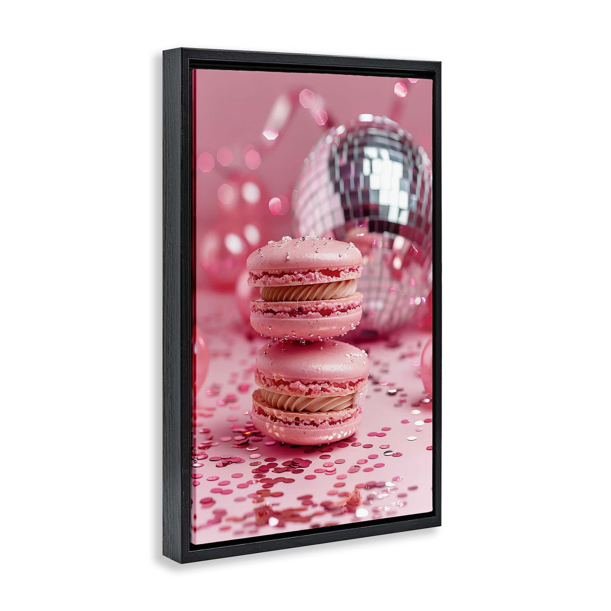 Stupell Industries BT-648-FFB-20X30 Wall-Art - View #2