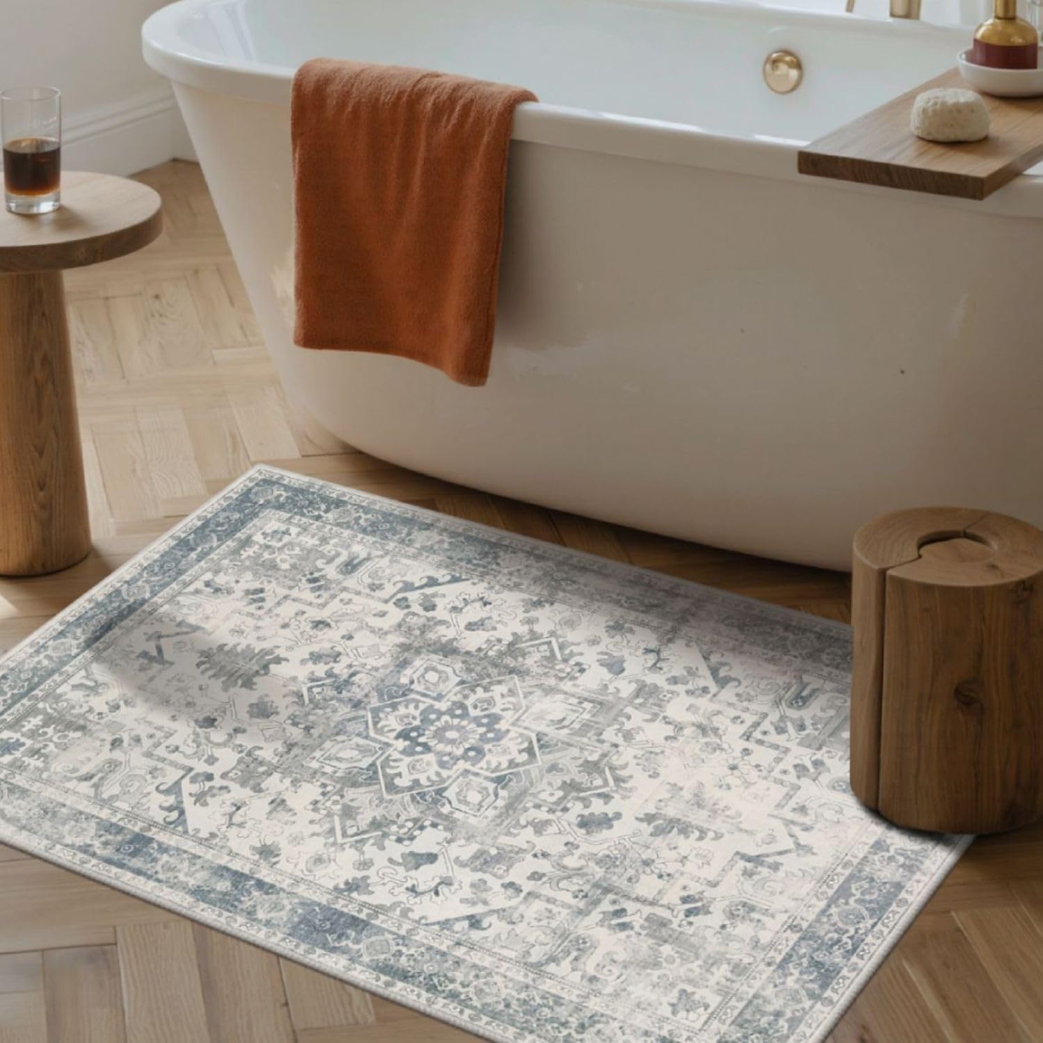 OMOMMD 5749848271320 rugs - View #4