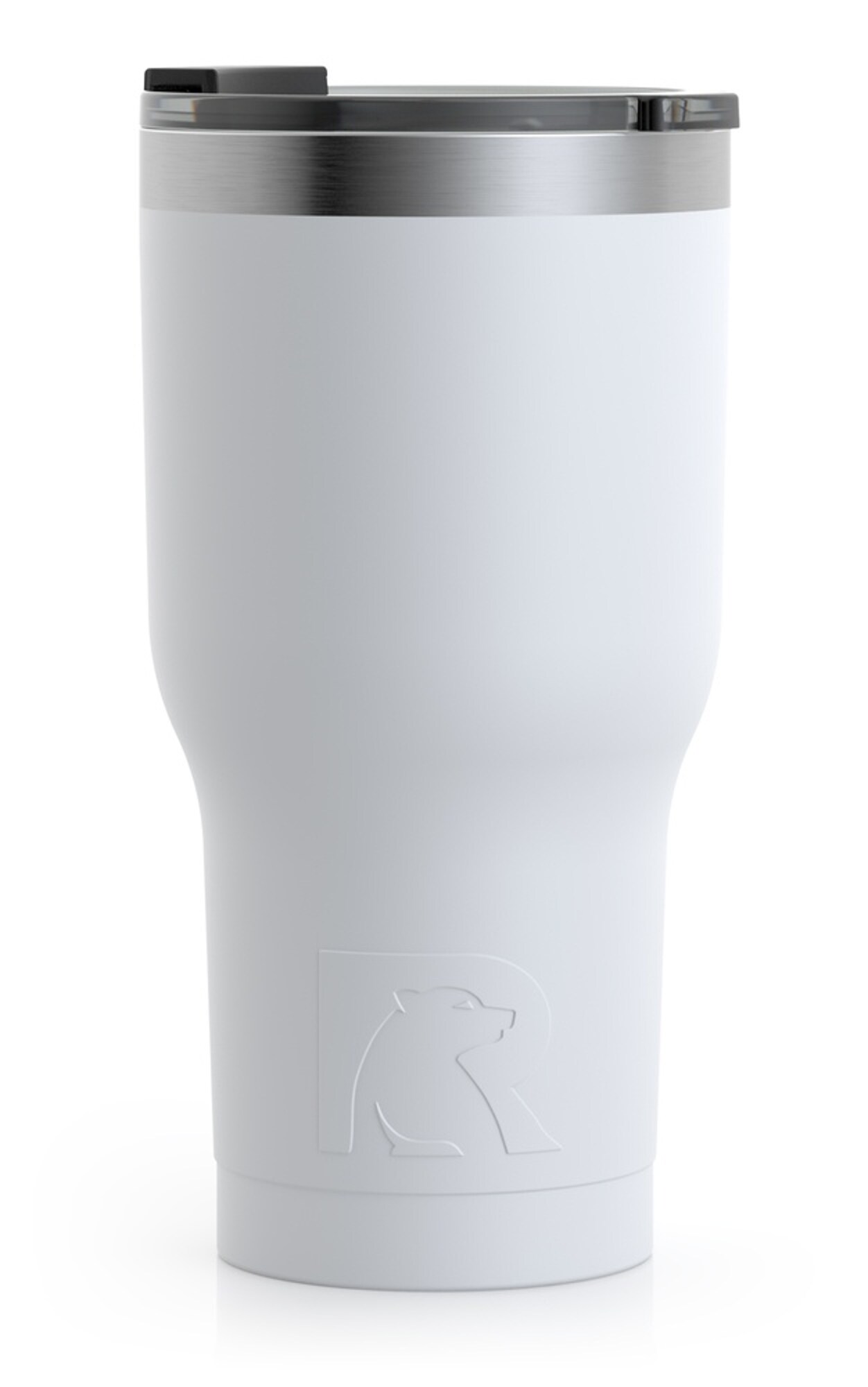 RTIC Outdoors 9446 Water-Bottles-Mugs - View #5