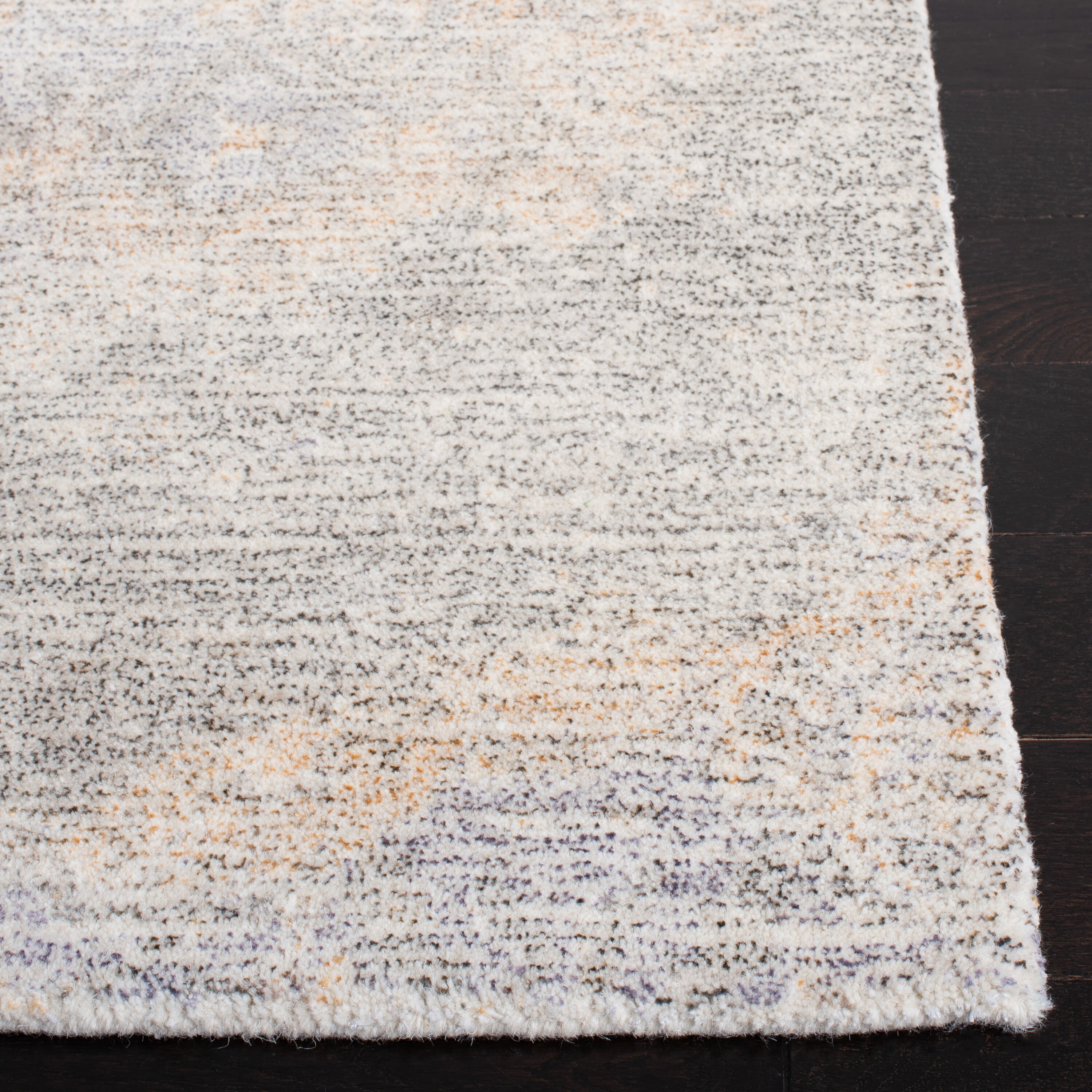Safavieh RVT111D-8 rugs - View #3