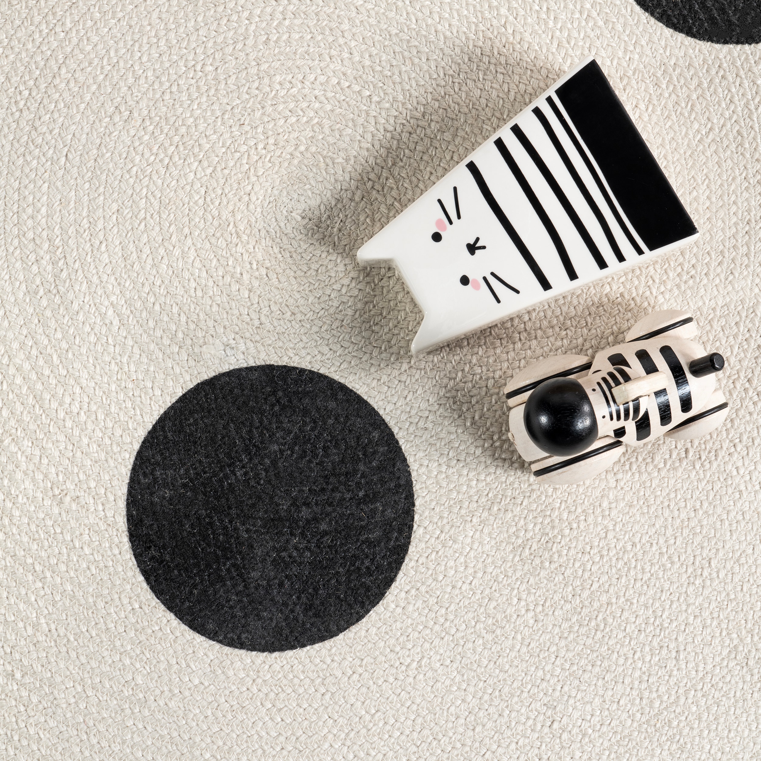 nuLOOM 200WDMR02A-R606 rugs - View #2