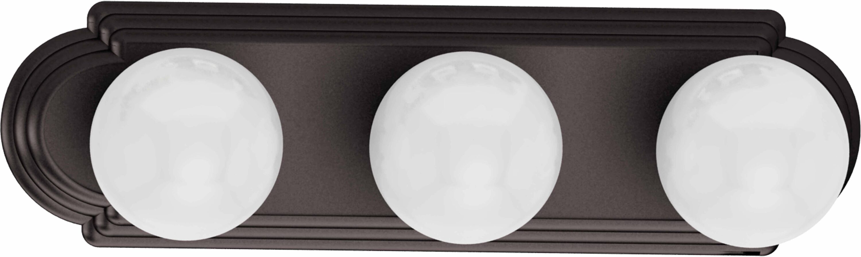 Volume Lighting V1123-79 b089995 - View #9