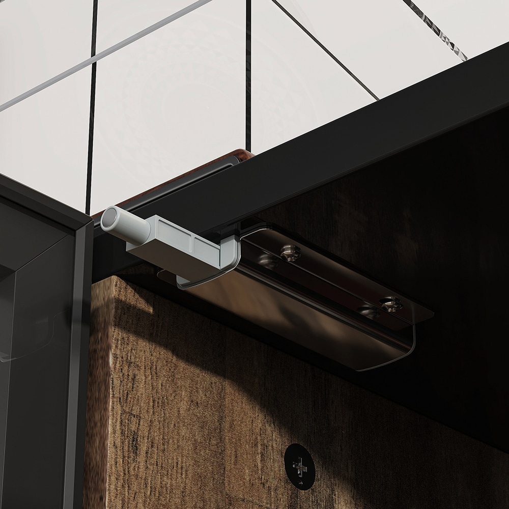 Homsee C-KF260212-01 Dining-Kitchen-Storarge - View #13