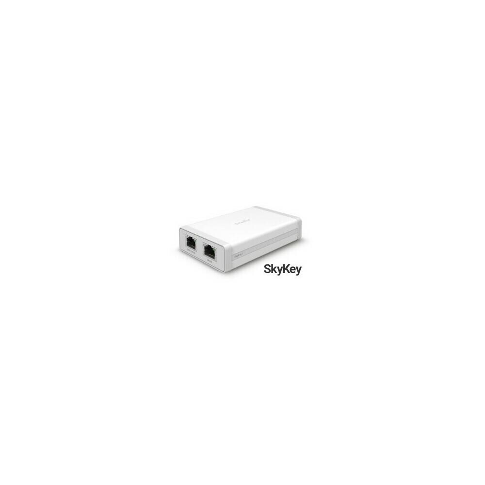  ISTR198453 Engenius SKYKEY I SkyKey Network Management Controller