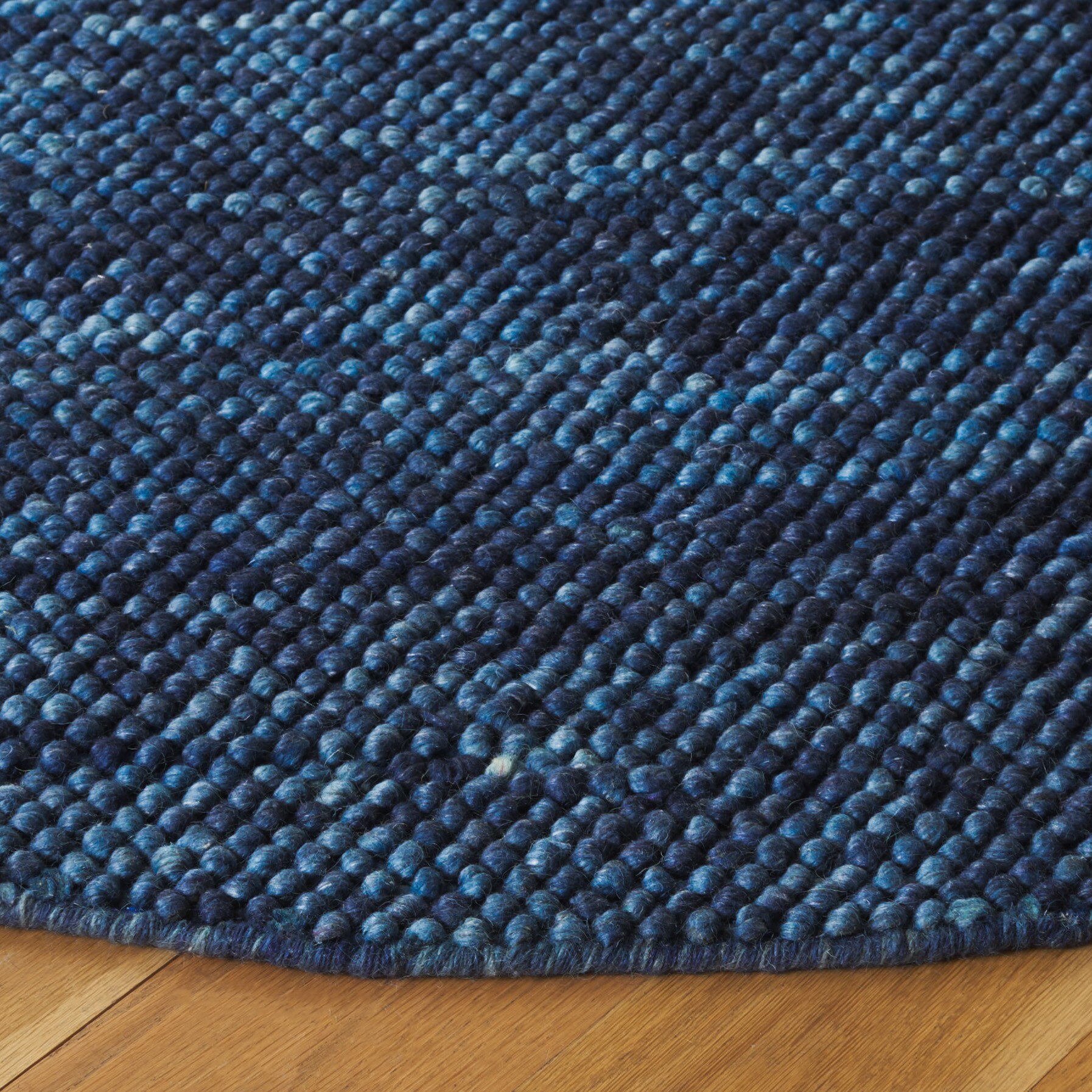 Safavieh NAT425N-6R rugs - View #3