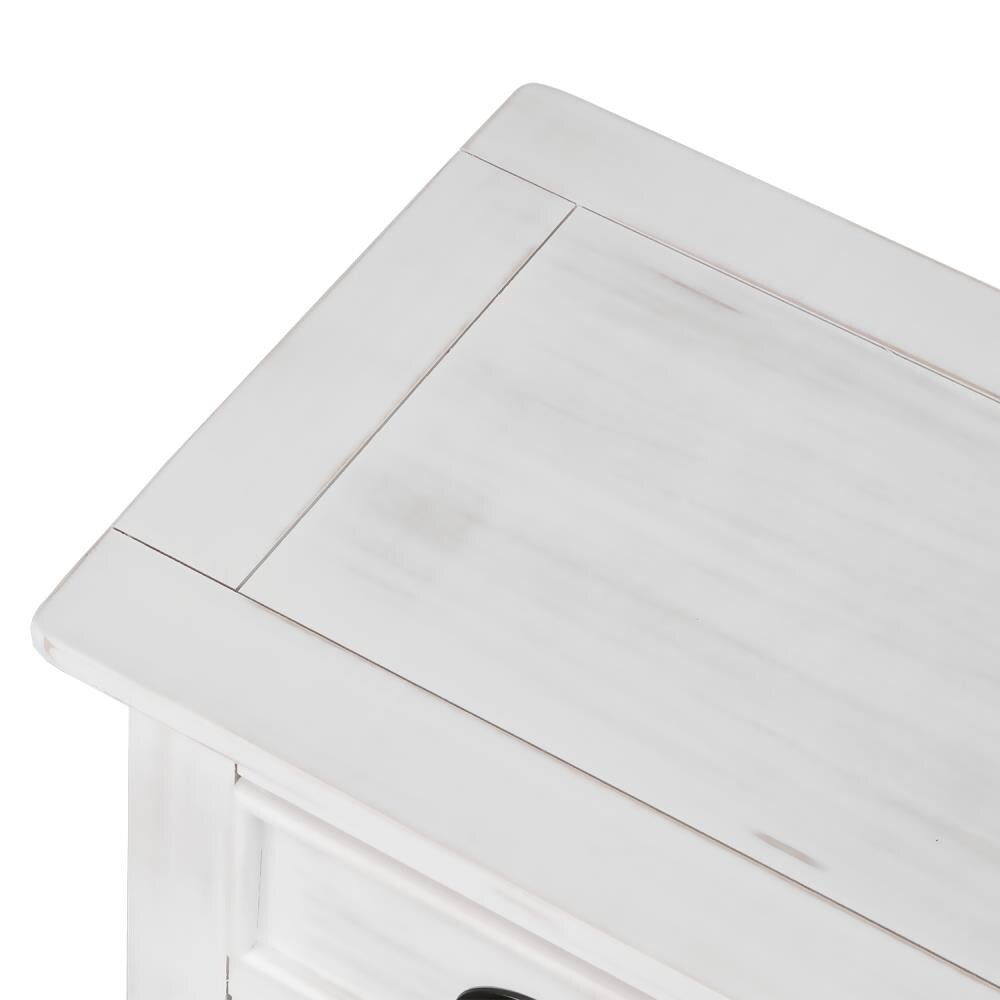 CASAINC TR-WF195159AAK Console-Sofa-Tables - View #6