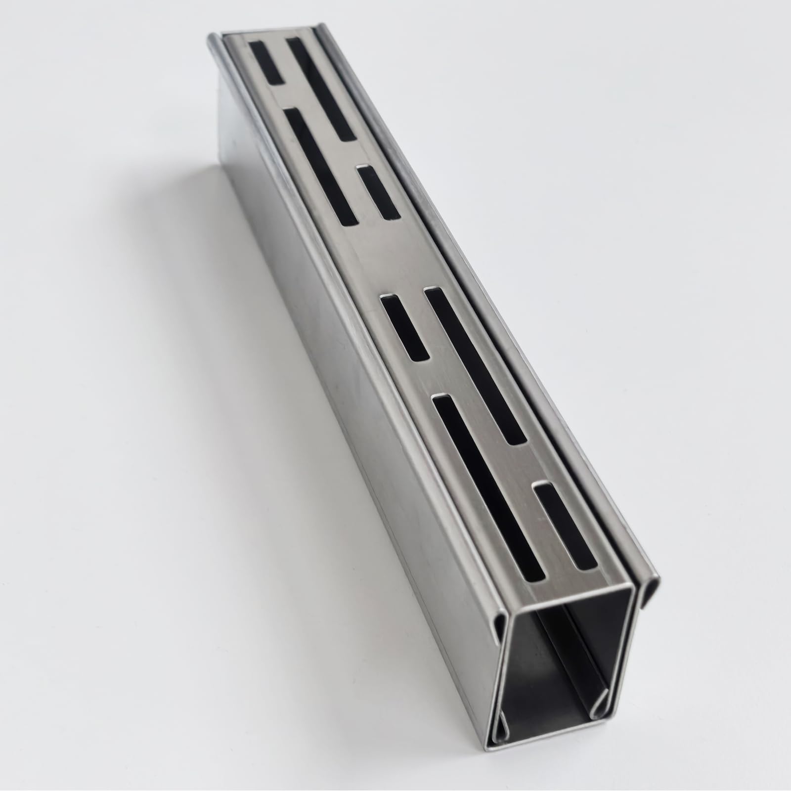 Misopily LMS0708M066 Outdoor-Drainage - View #3