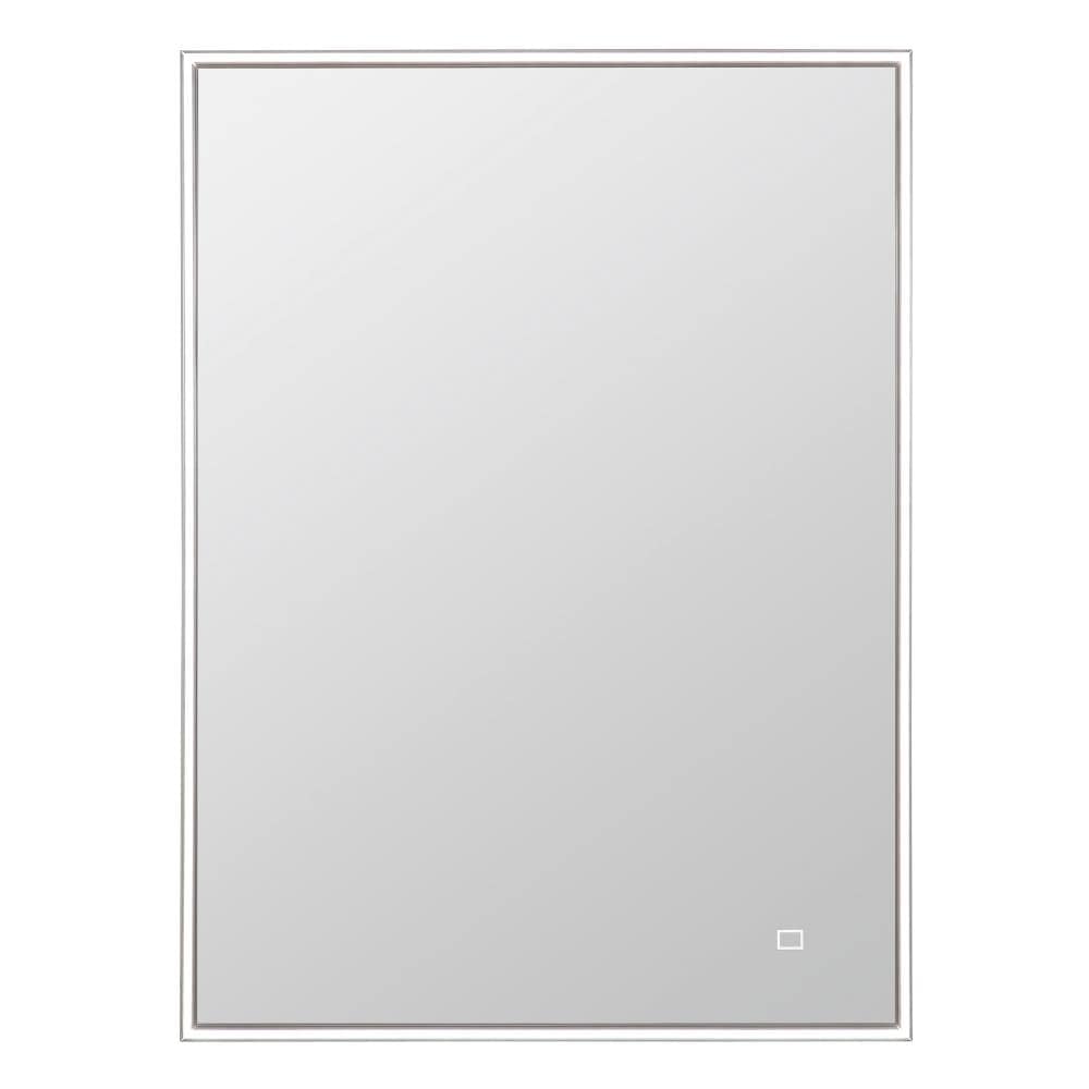 Avanity LED-M22-19 Framed-Bath-Mirrors - View #4