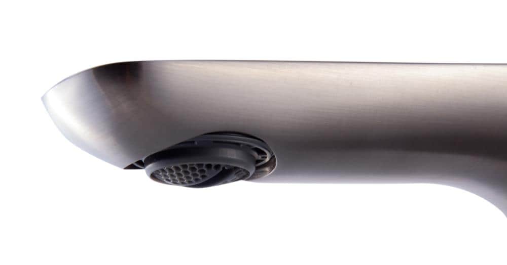 ALFI AB1779-BN Lavatory-Faucets - View #3