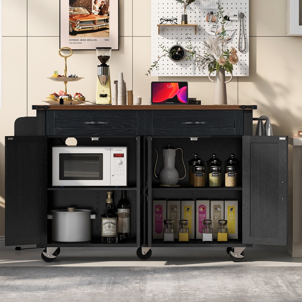 CHITA AAA2333-102 Kitchen-Furniture - View #4