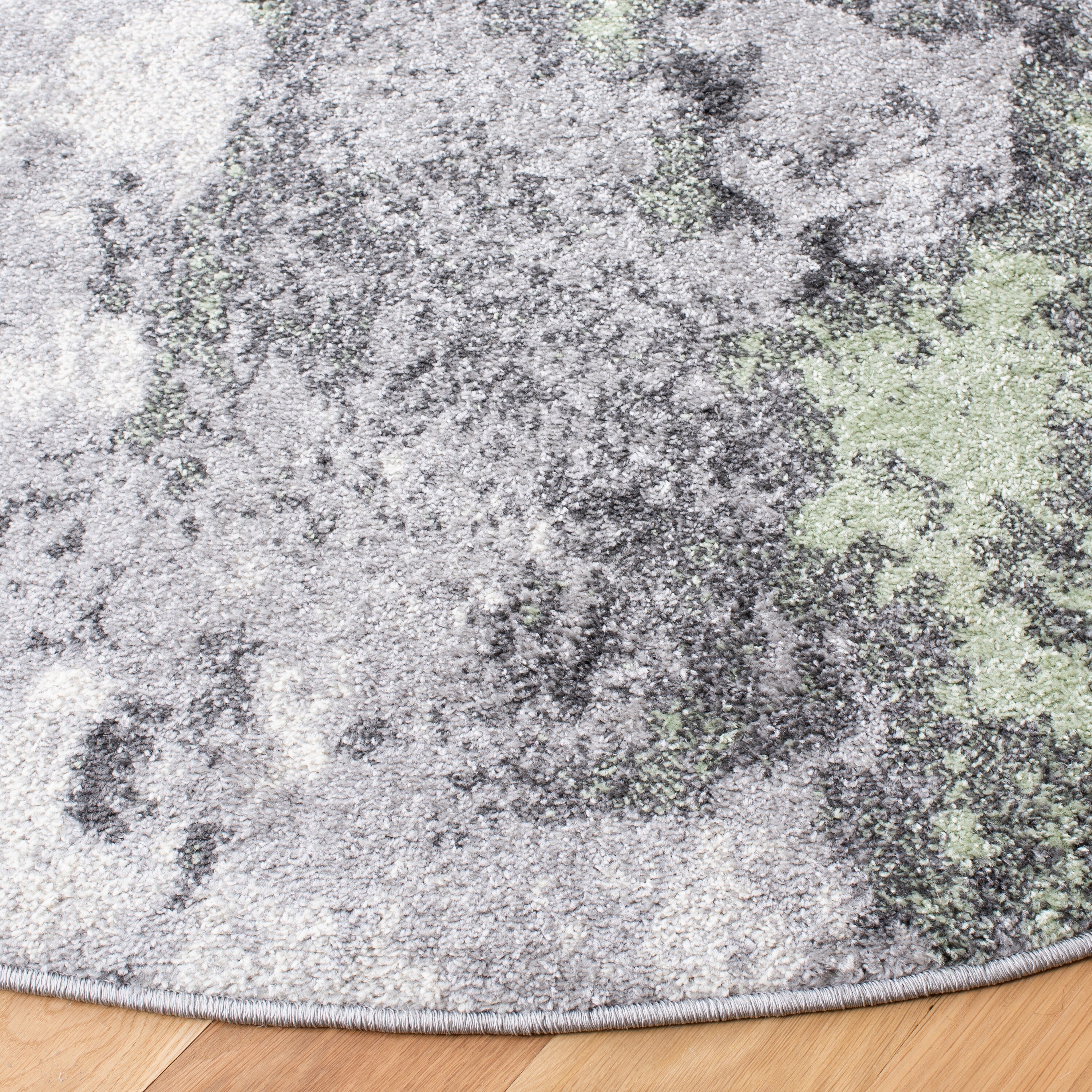 Safavieh ADR134F-4R rugs - View #3