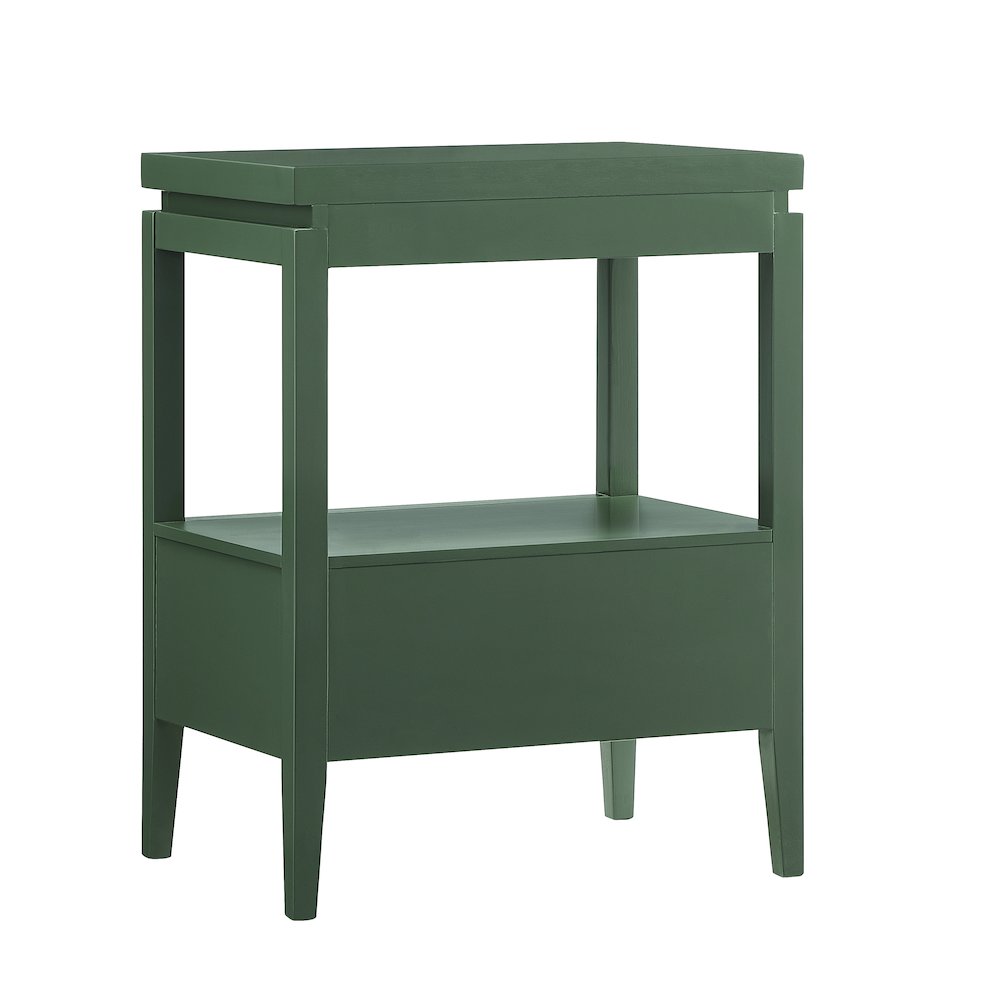 Comfort Pointe 841-10-32 nightstands - View #3