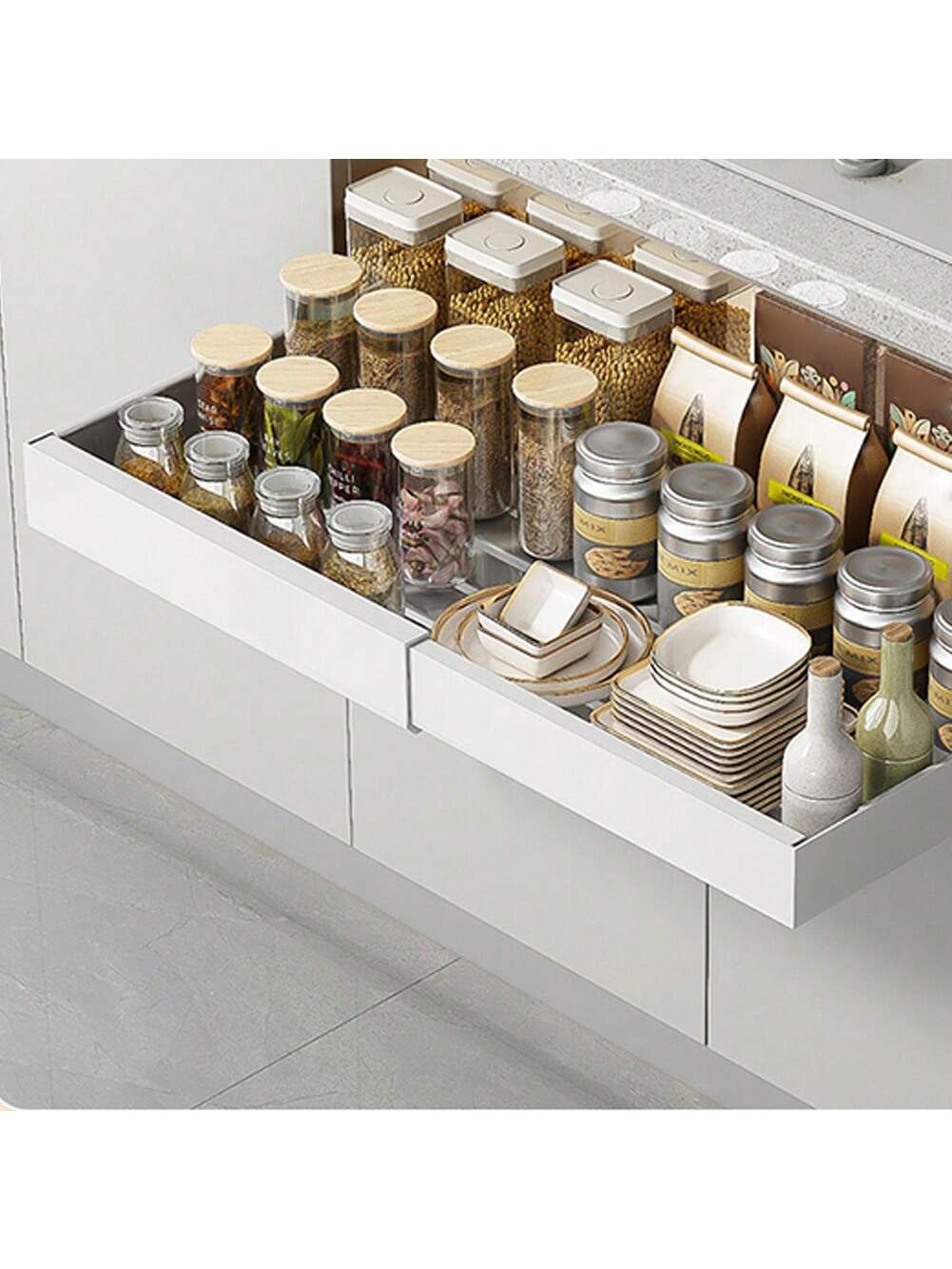 Qeetex FQZDN-1N7LLVBX-HF4 Decorative-Accessories - View #2