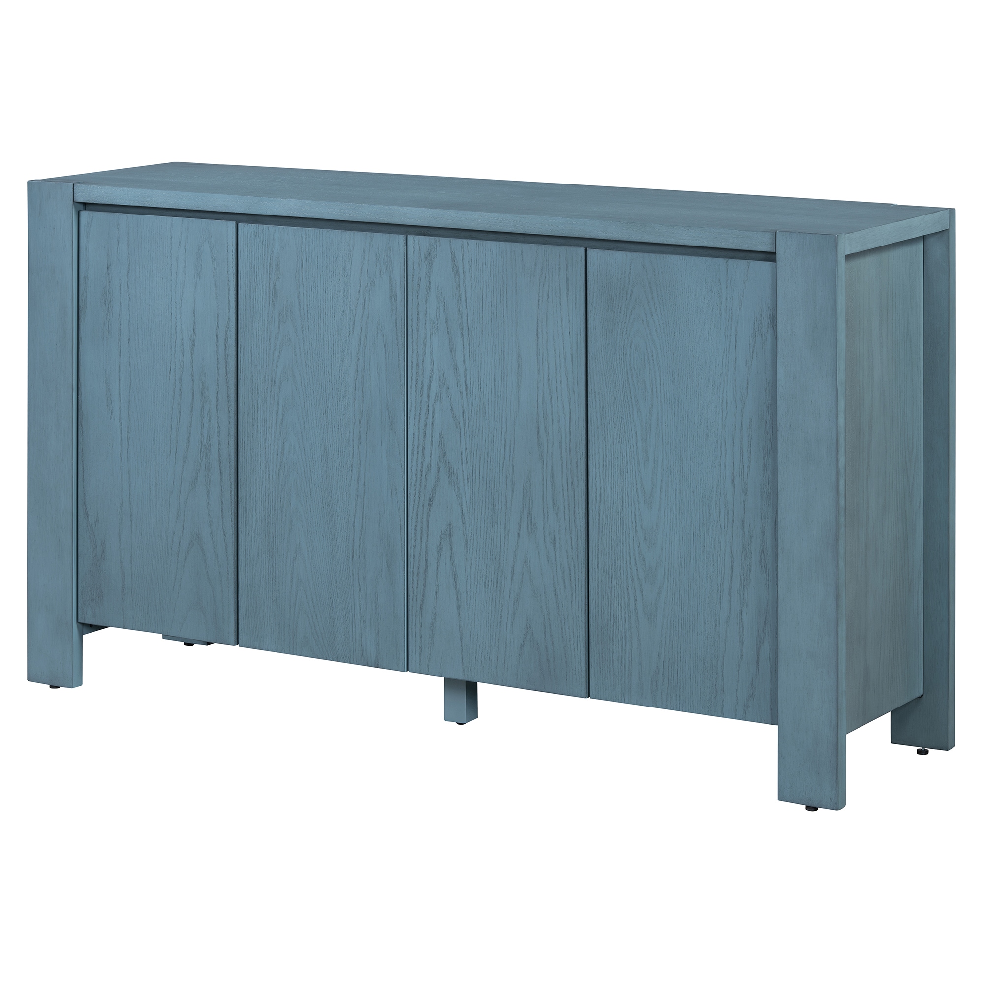 ModernLuxe N715P204444M chests - View #8