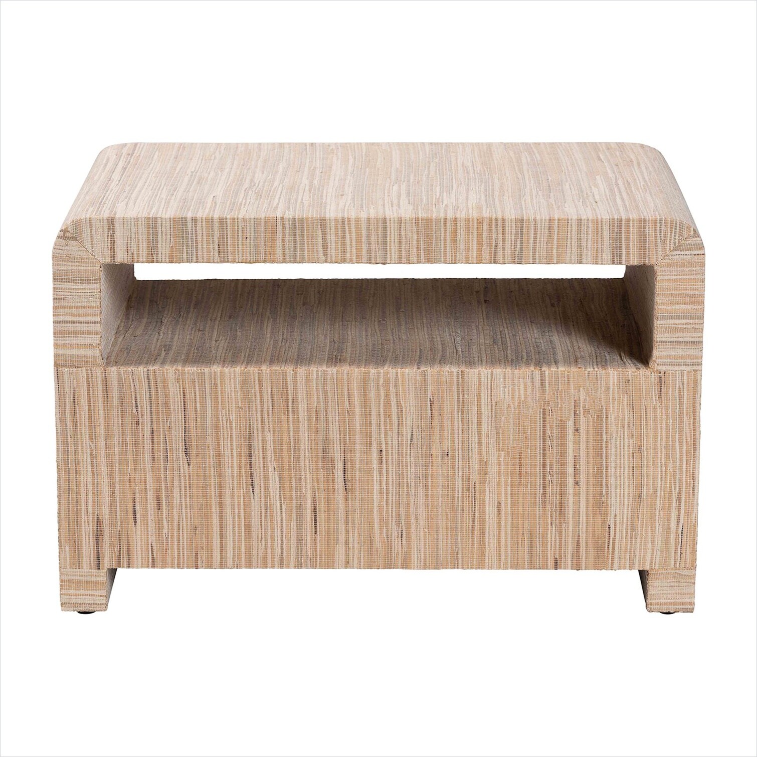 SUNCREAT GAWPIMFEOCXR nightstands - View #5