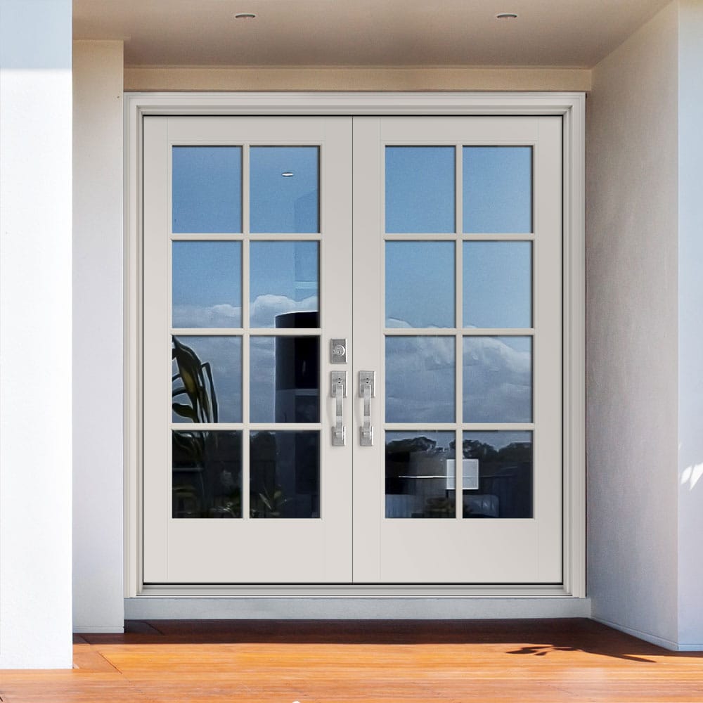 Masonite 630826 Entry-Doors - View #2
