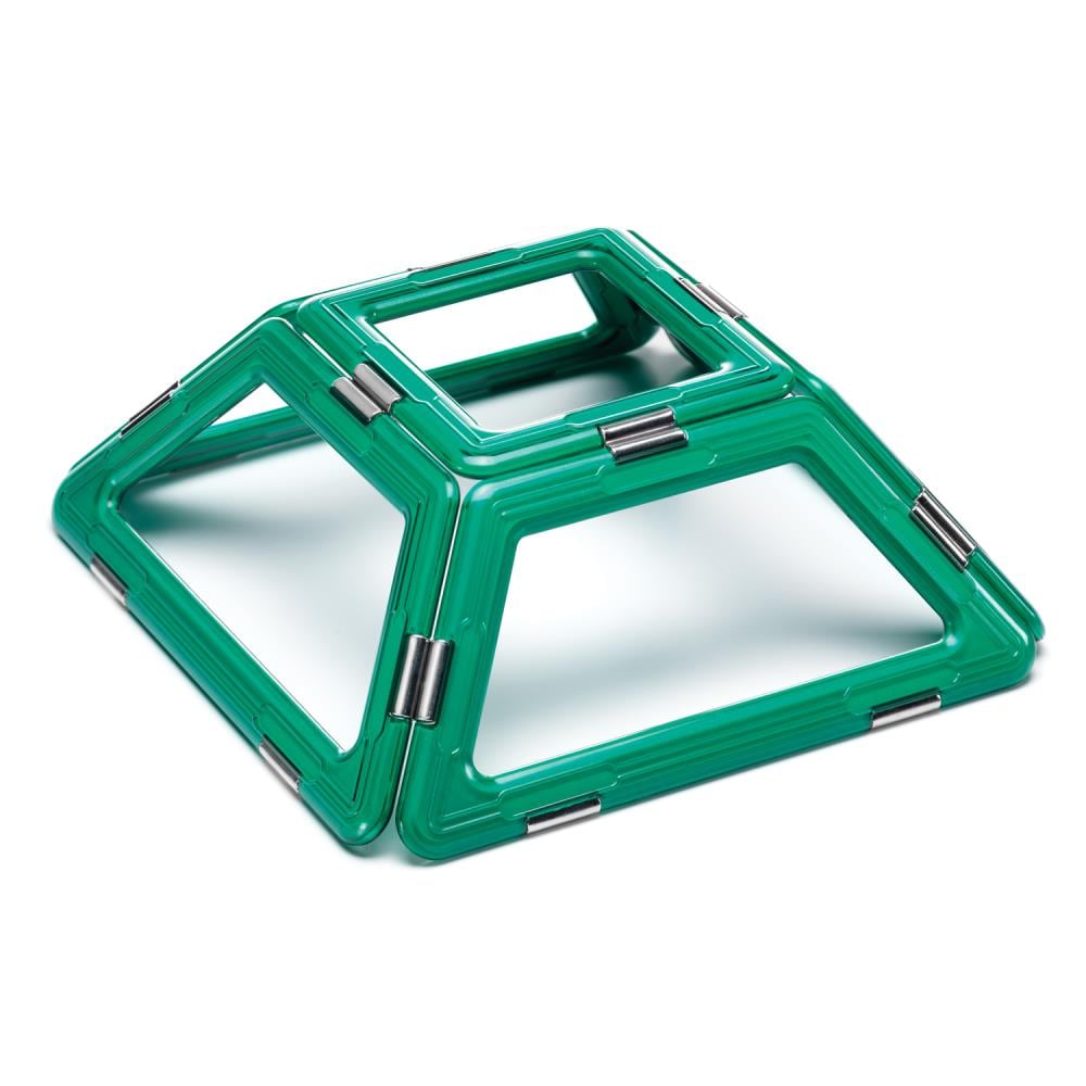 GeoSmart SG-GEO600US Teaching-Aids - View #4