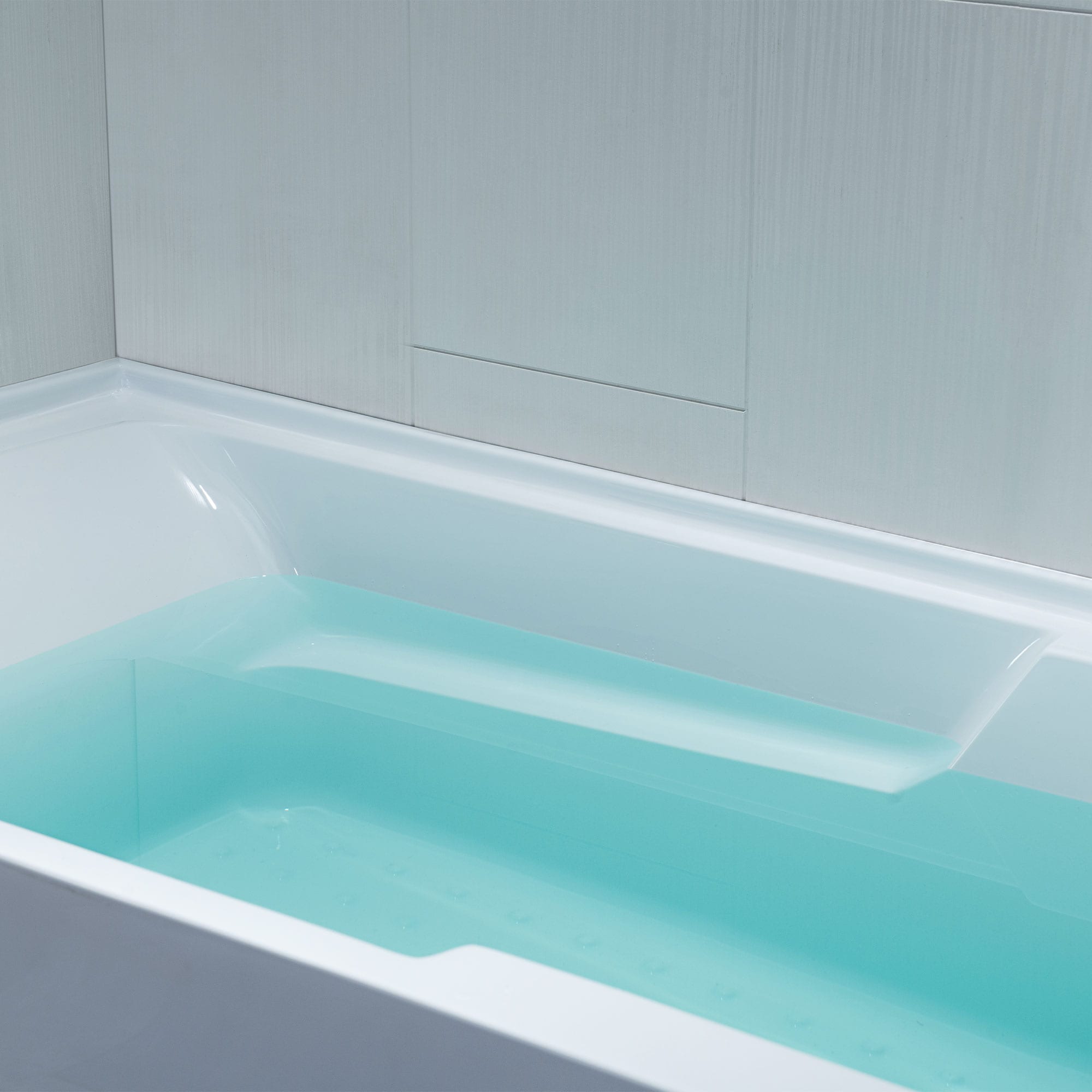 Woodbridge LB172 bathtubs - View #11