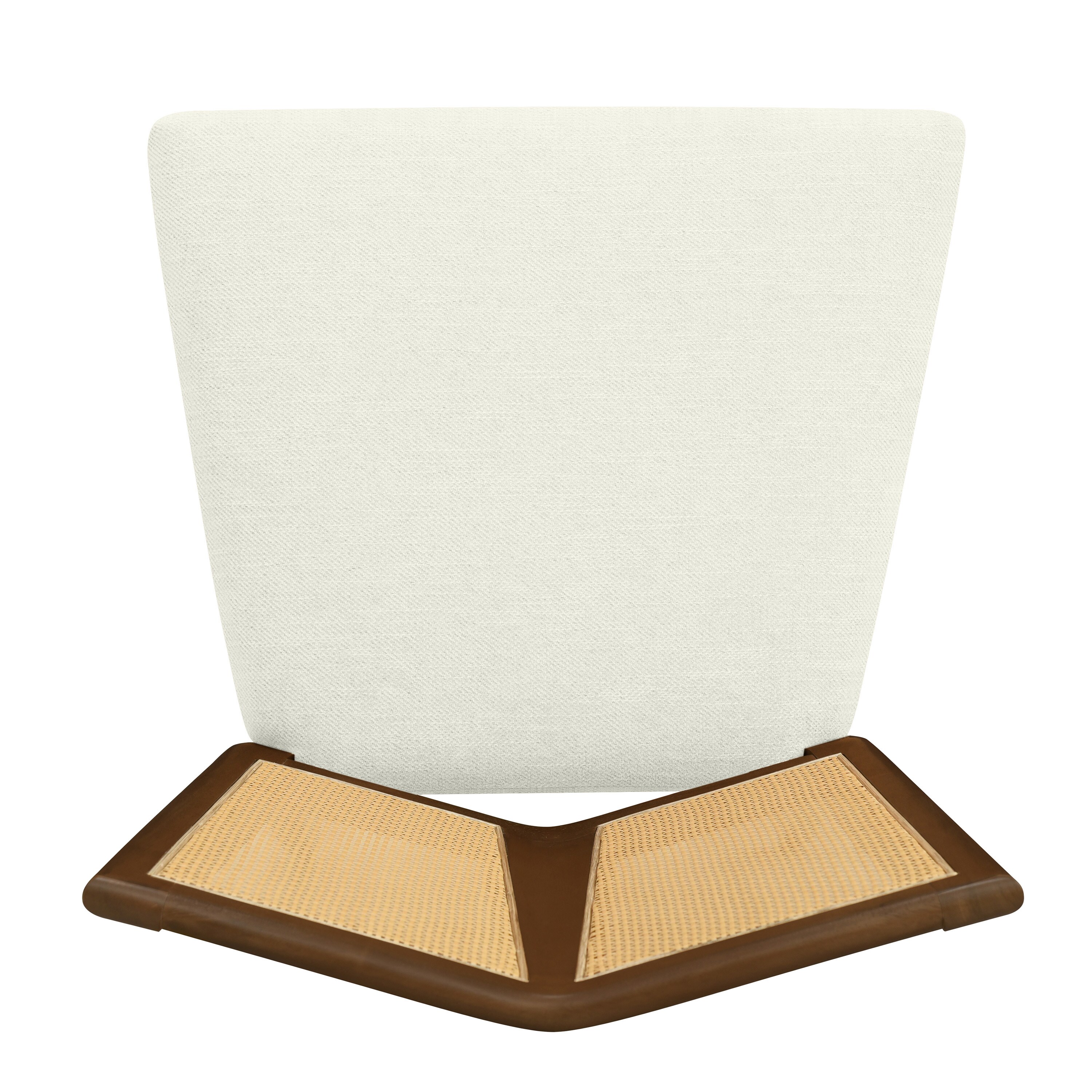 Christopher Knight Home 326222 Dining-Chairs - View #11