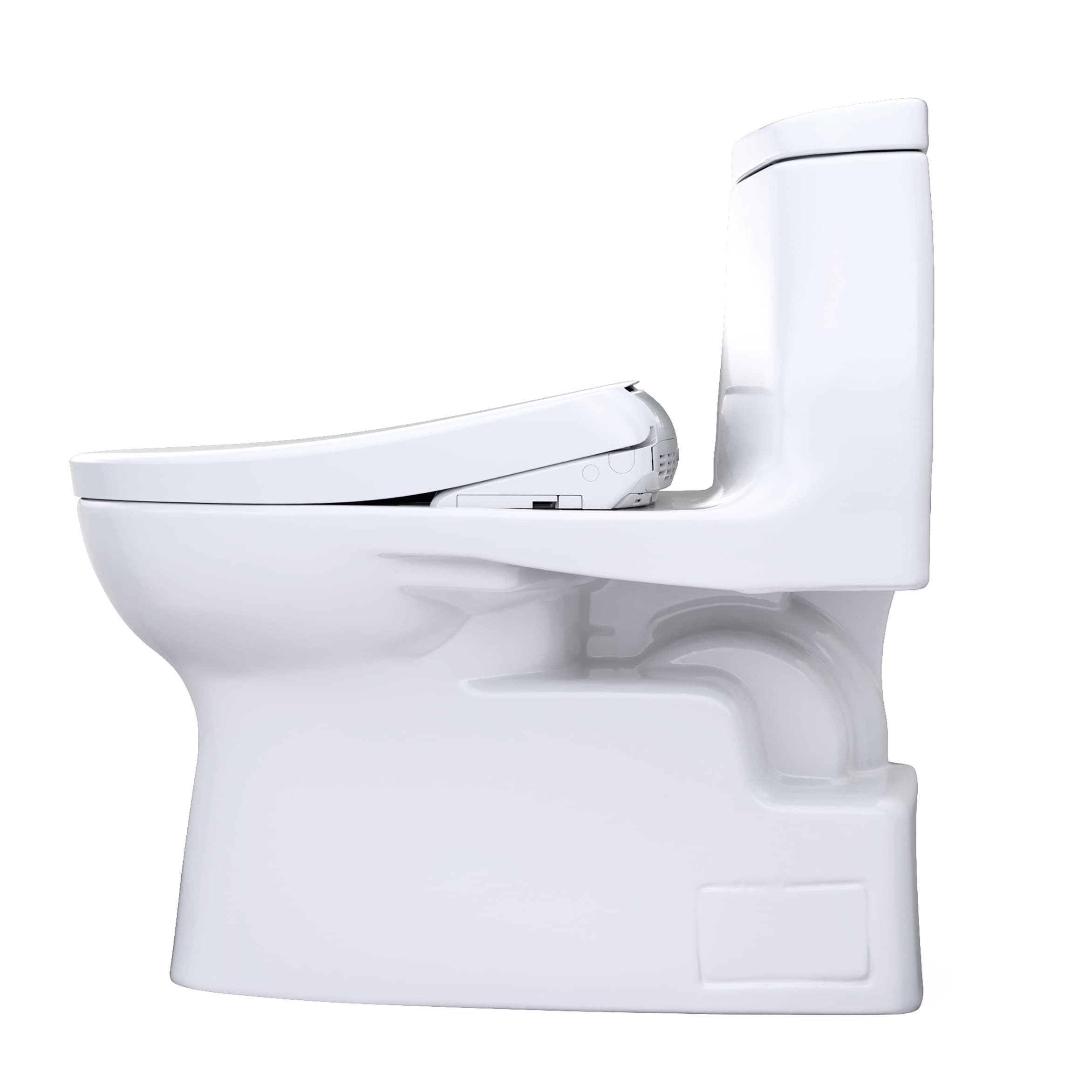 TOTO MW6144736CEFG-01 bidets - View #18
