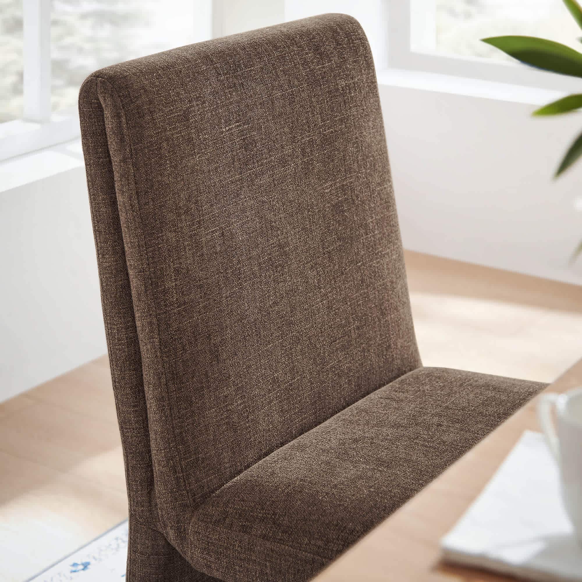 Modway EEI-7185-MOC Dining-Chairs - View #8
