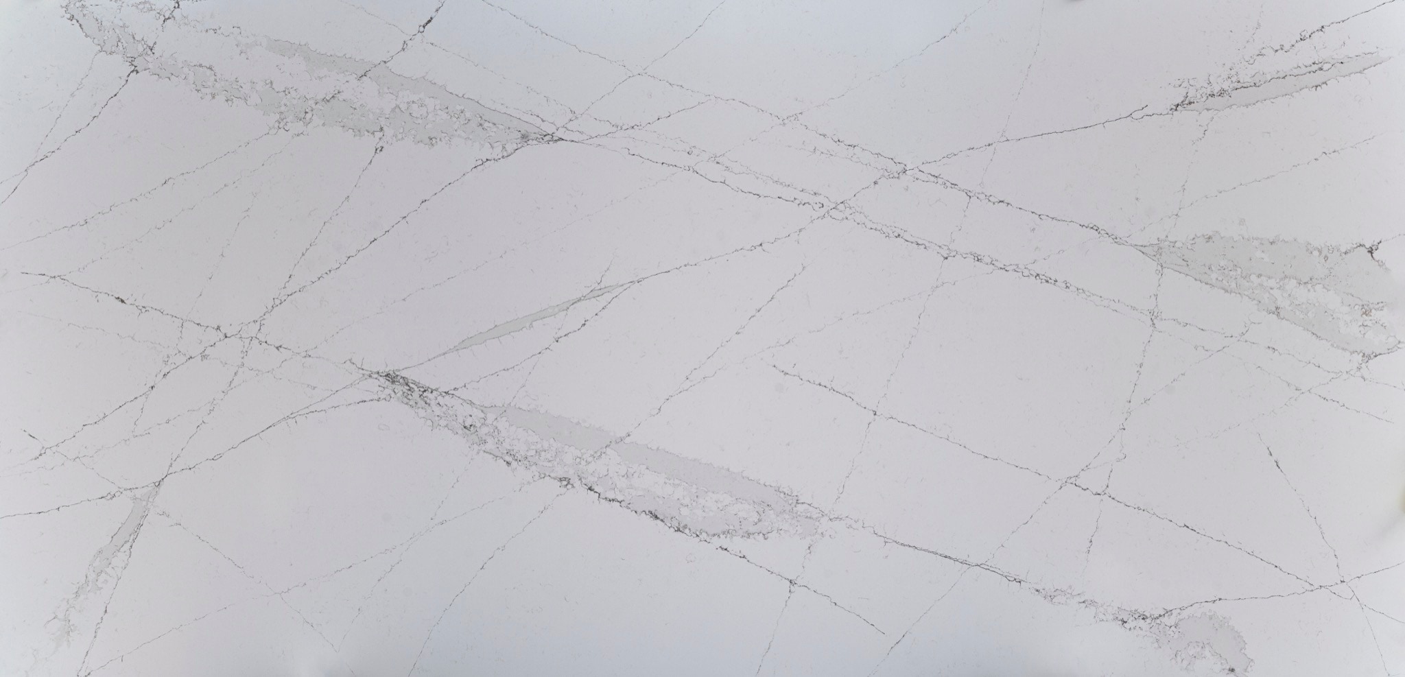 Silestone 262954 Countertop-Samples - View #3