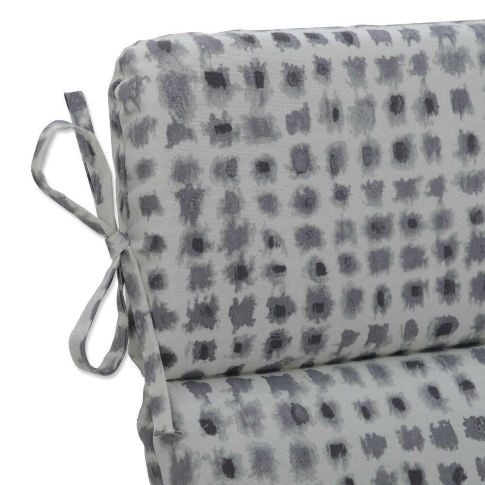 Pillow Perfect 672977 Patio-Furniture-Cushions - View #4