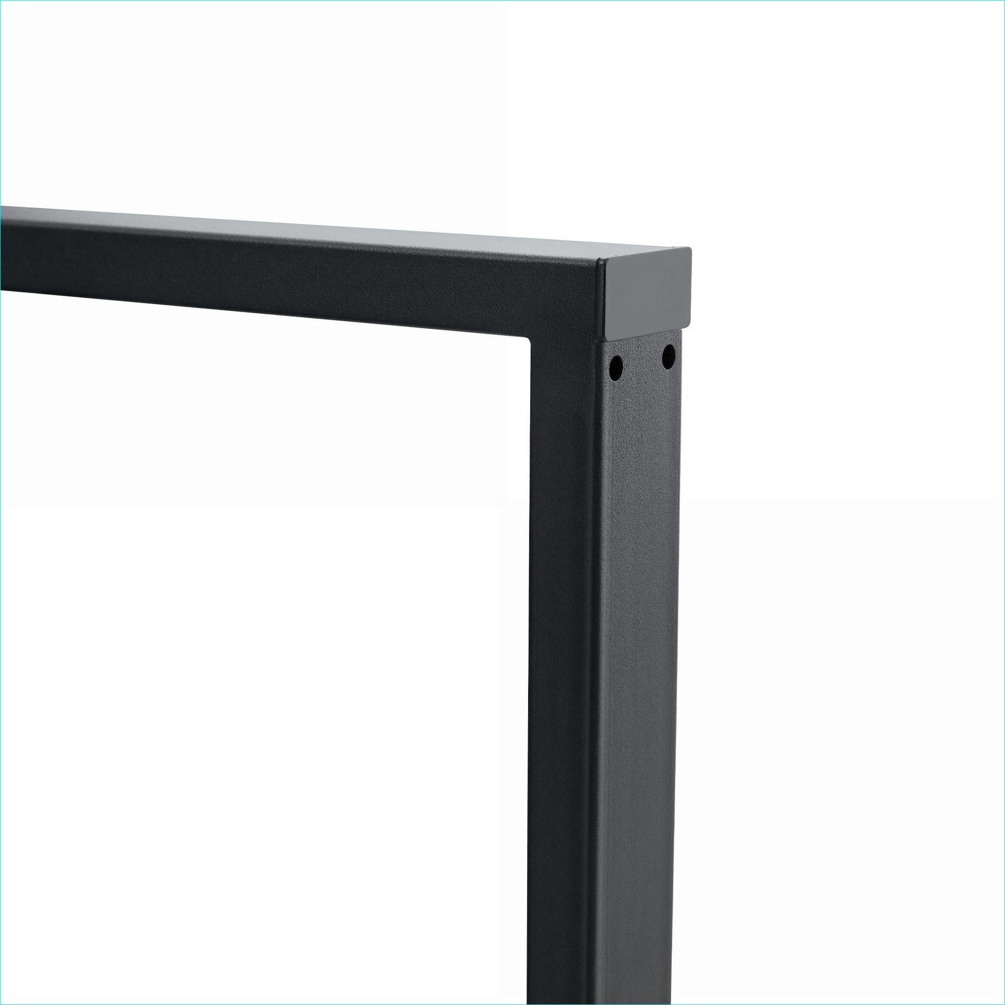 Watnature 4CW9HQ98UCXT Dining-Tables - View #17
