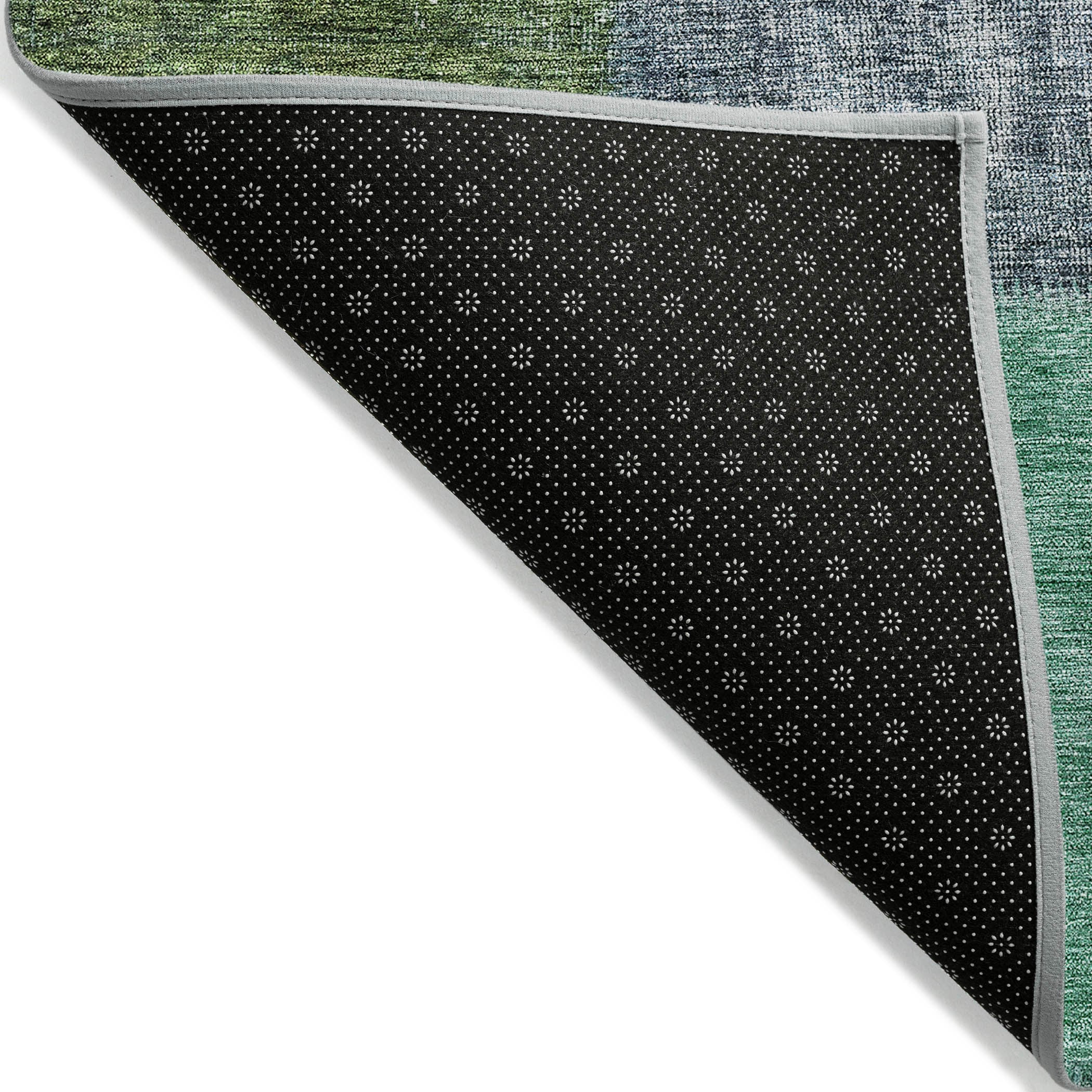 Addison Rugs ACN663GE2X8 rugs - View #2