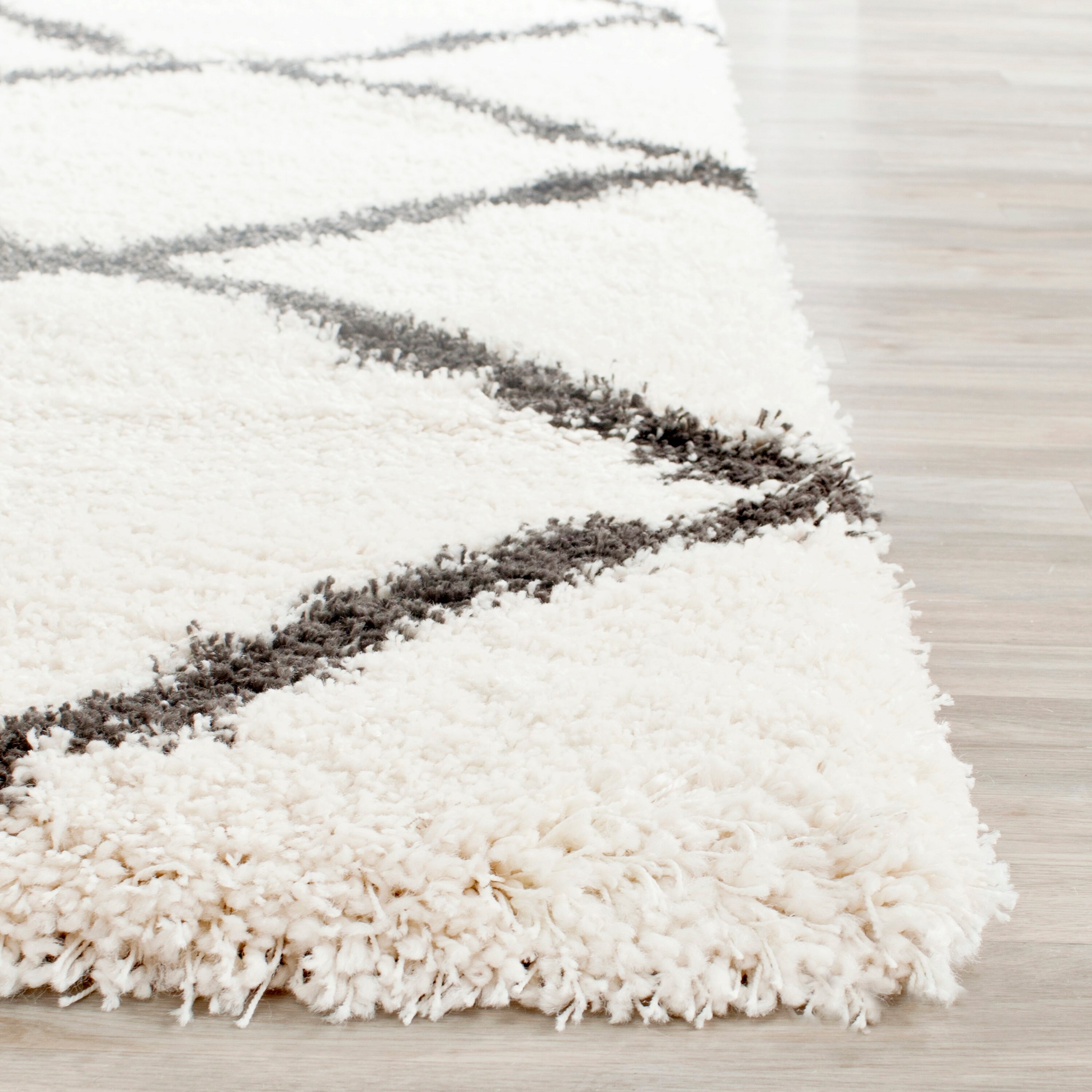 Safavieh SGB489B-3 rugs - View #3