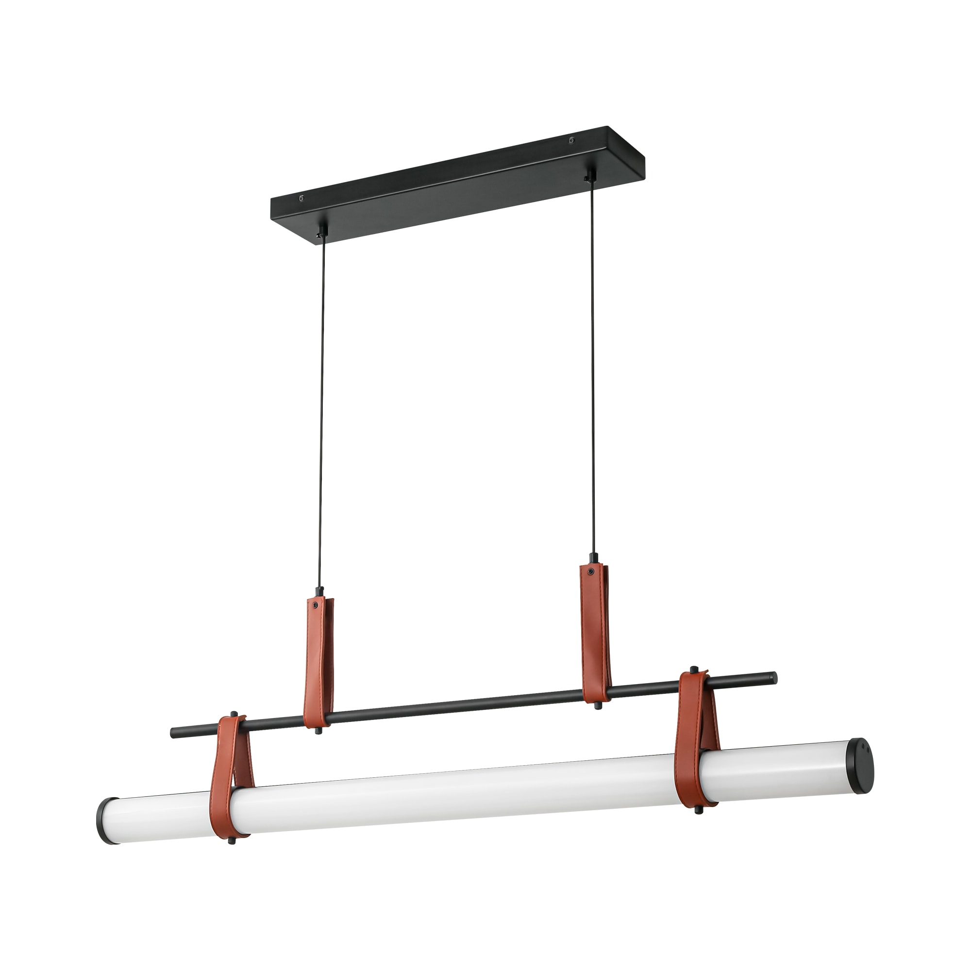 Y'INSP 1095942 Pendant-Lights - View #6
