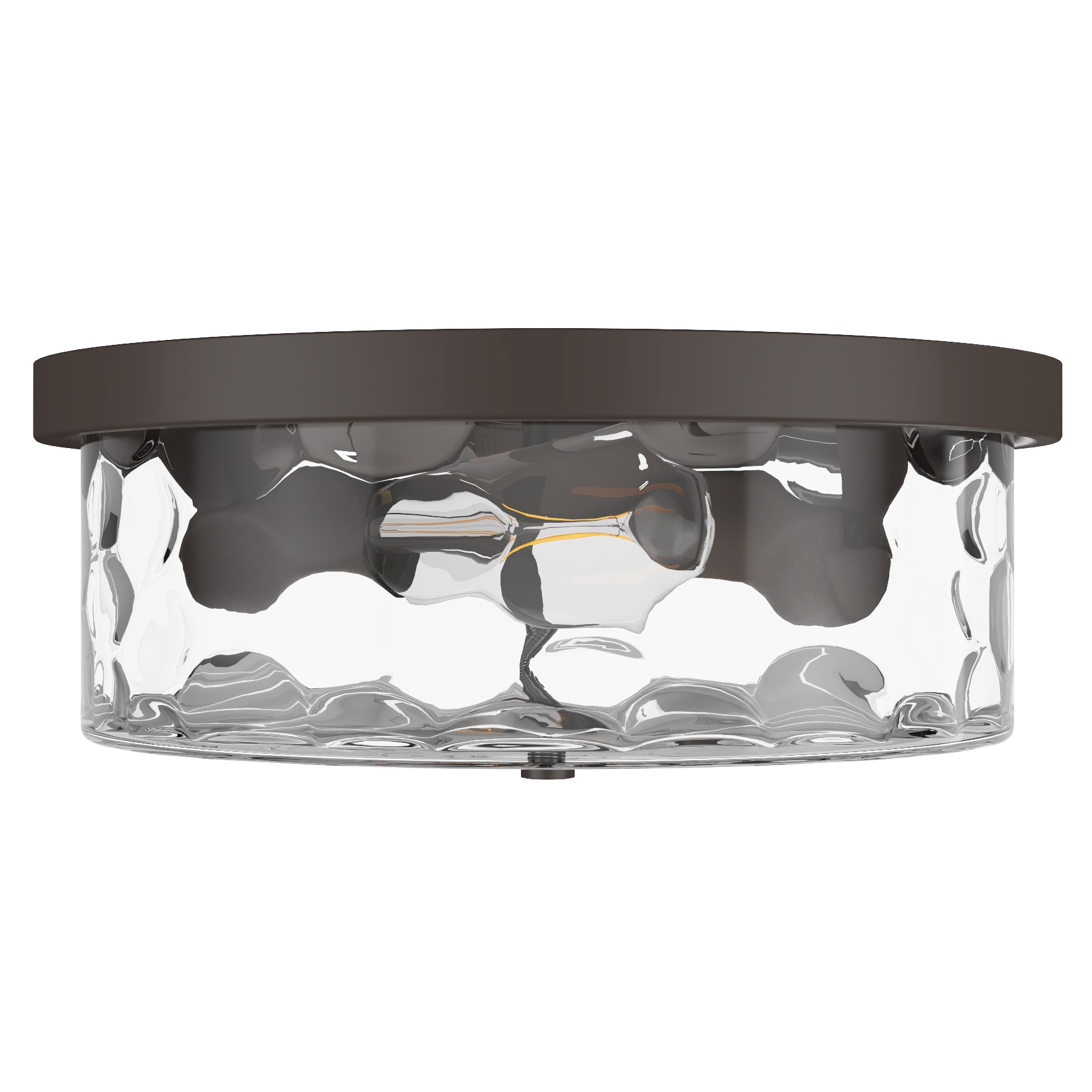 Aiwen C-NW-CL1903 flushmounts - View #6