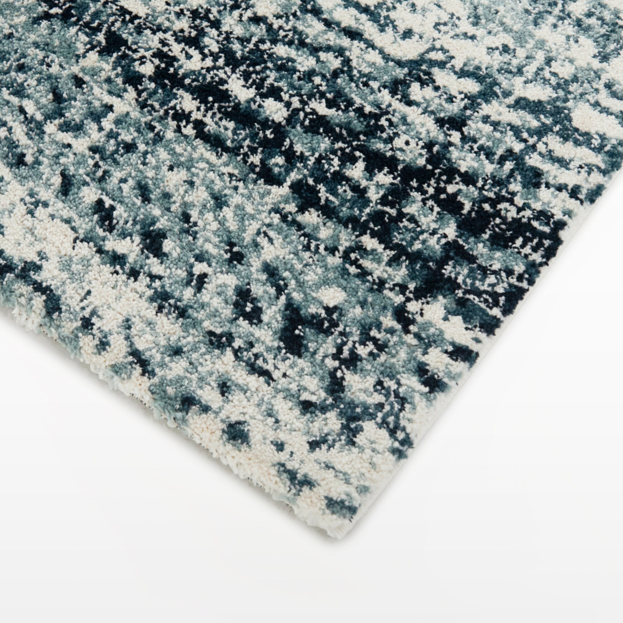 Balta 3136056 rugs - View #4