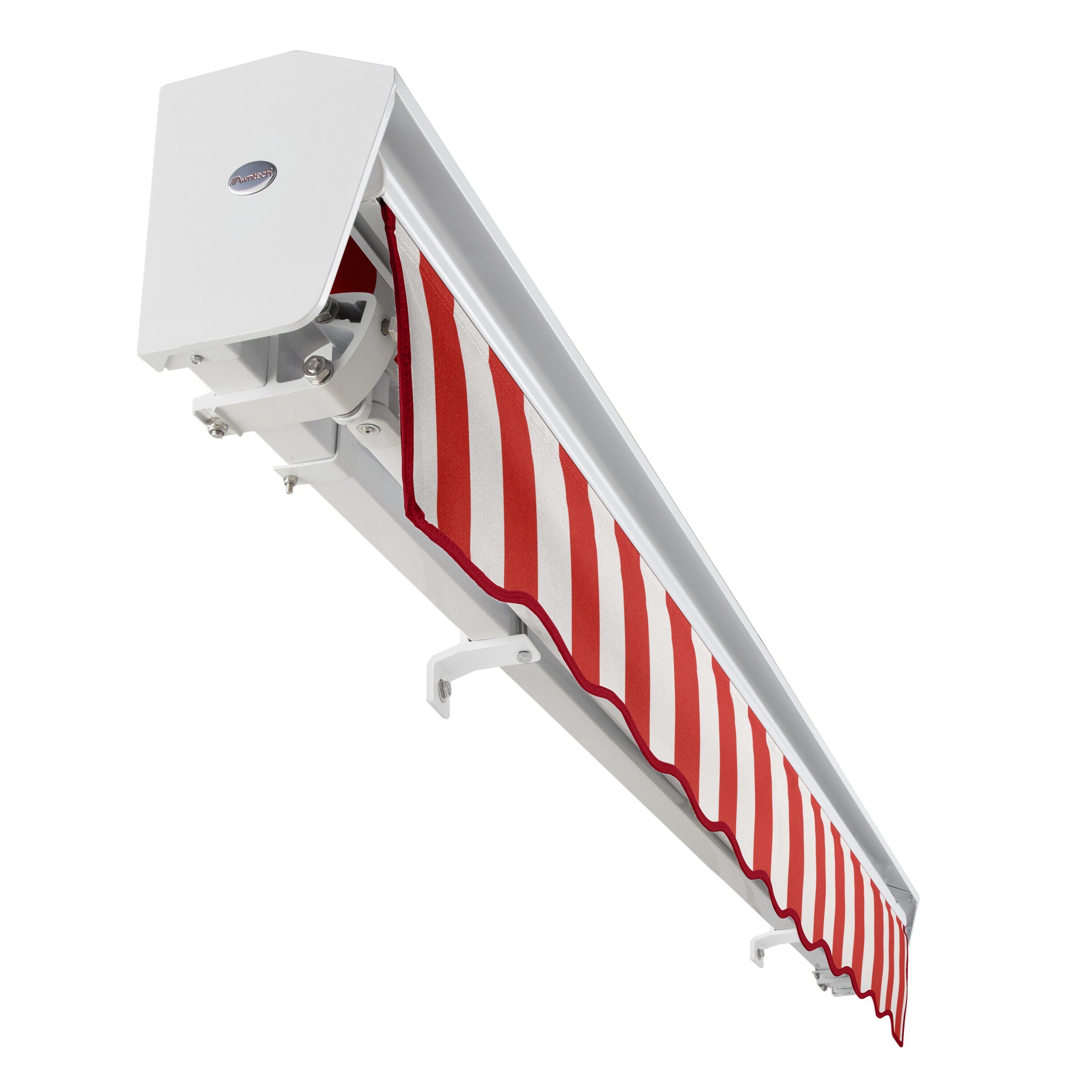 Awntech DM14-L-RW awnings - View #5