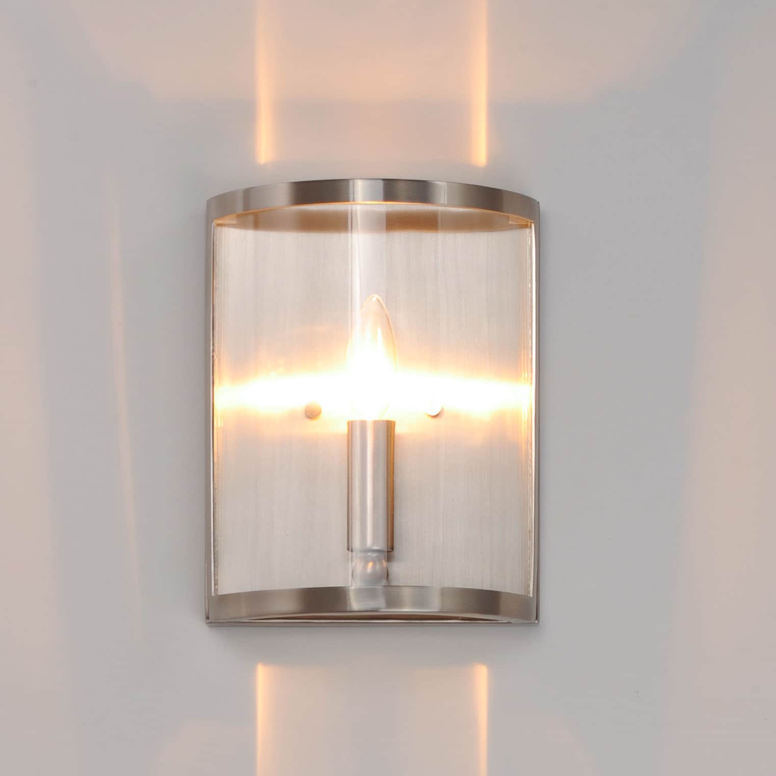 Maxim Lighting 25259CLSN b090000 - View #2