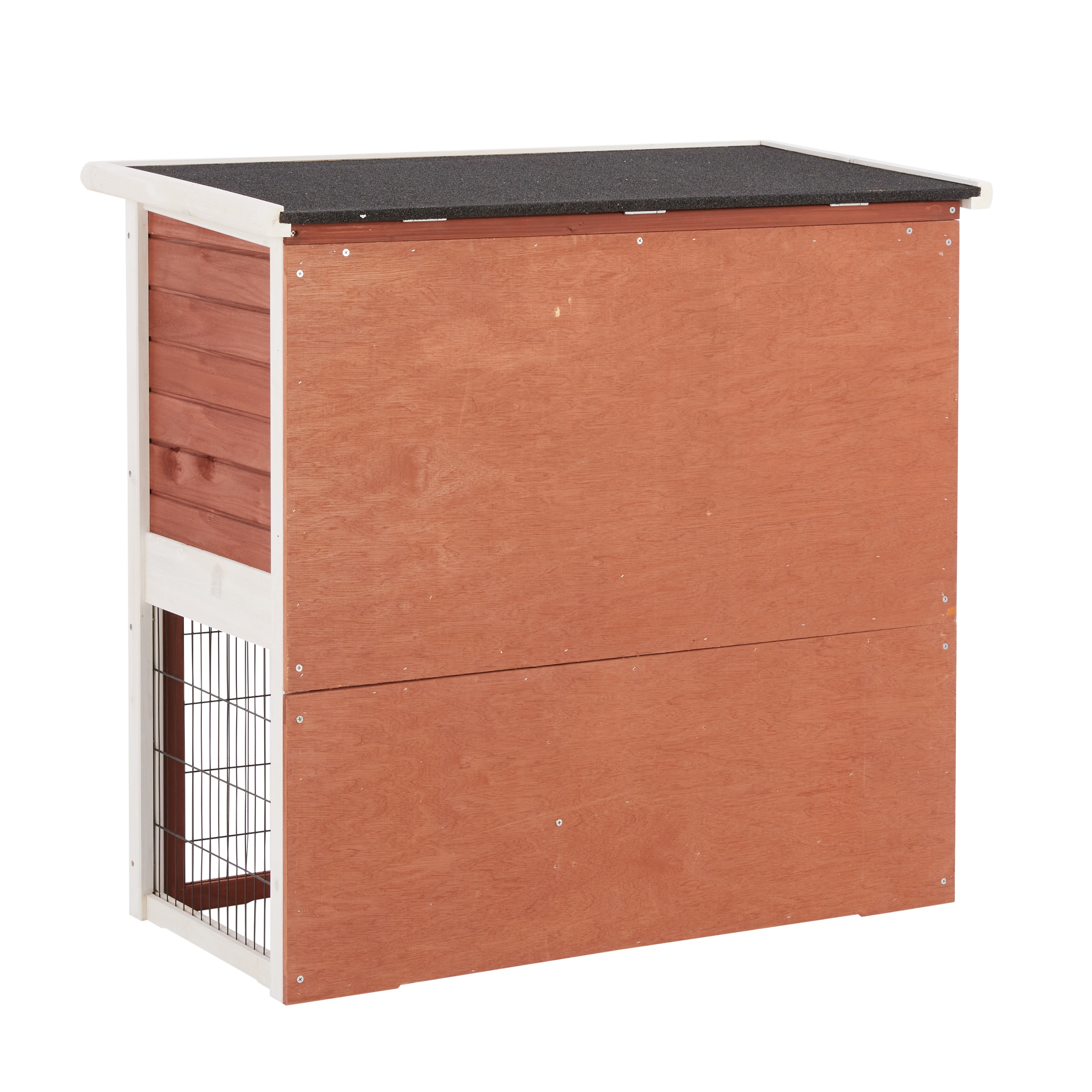 Trixie Pet Products 62306 Chicken-Coops-Rabbit-Hutches - View #4