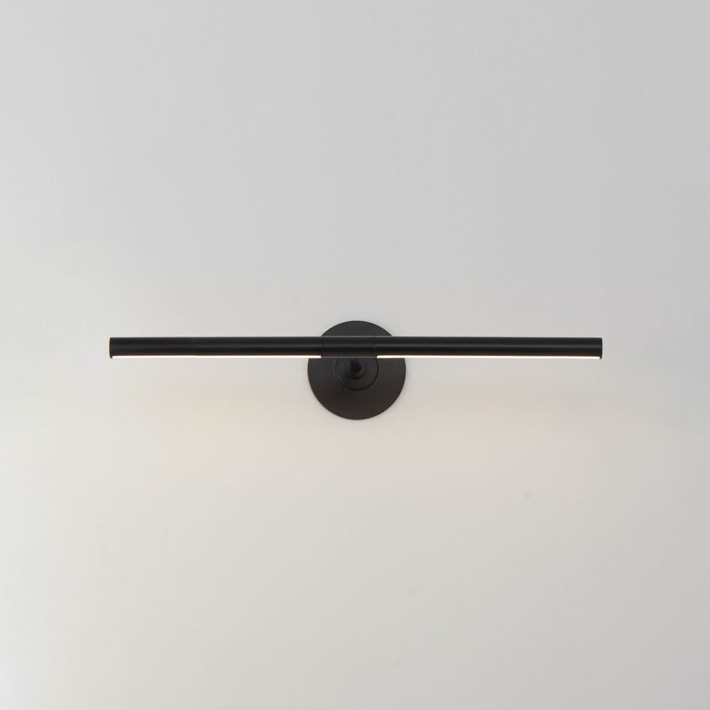 ET2 E21353-BK b090000 - View #3