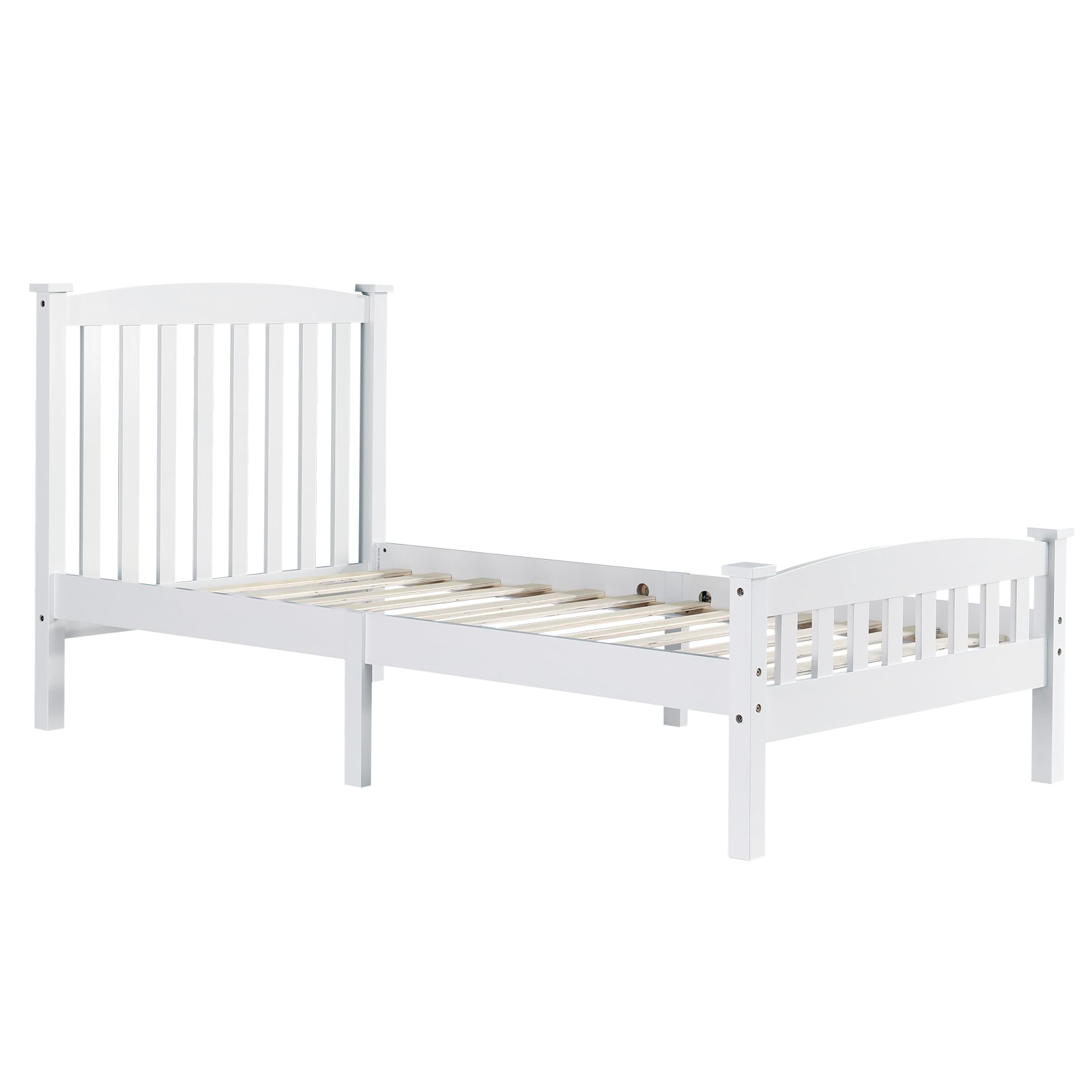 Winado LO1G52003211 beds - View #8