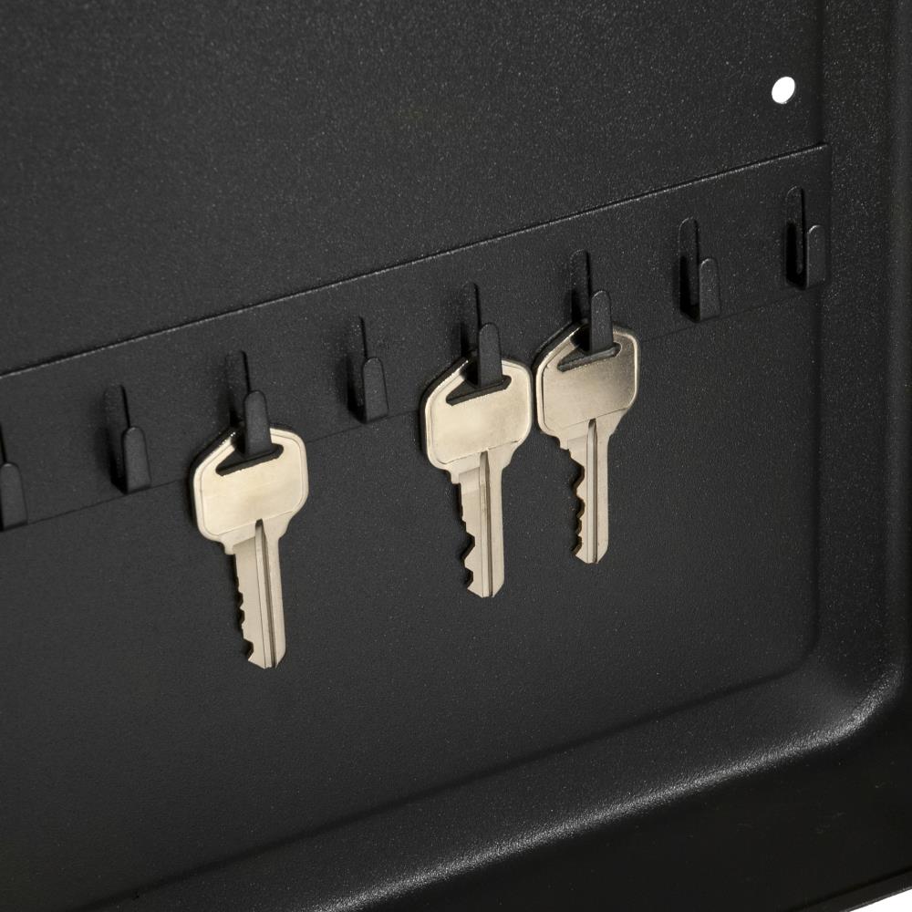 Barska AX11820 Key-Safes - View #3