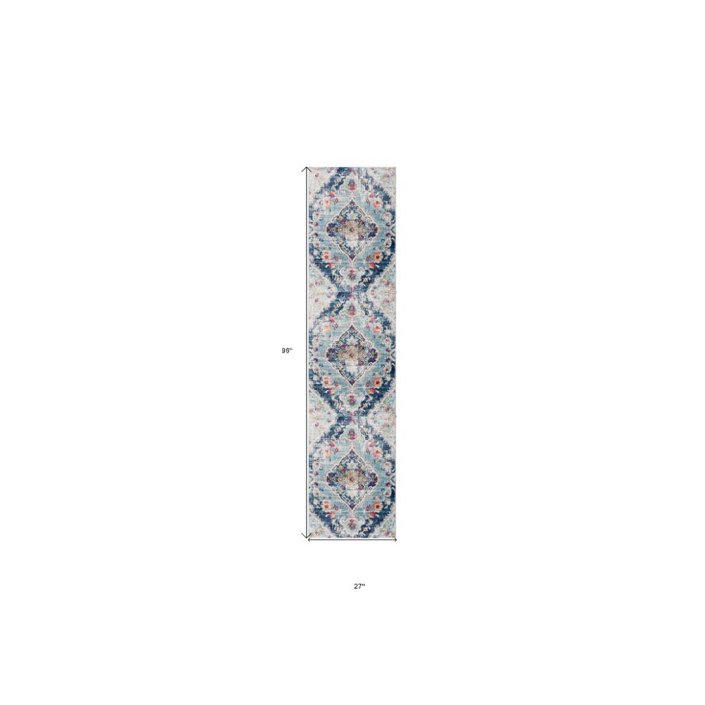HomeRoots 4000392984 rugs - View #6