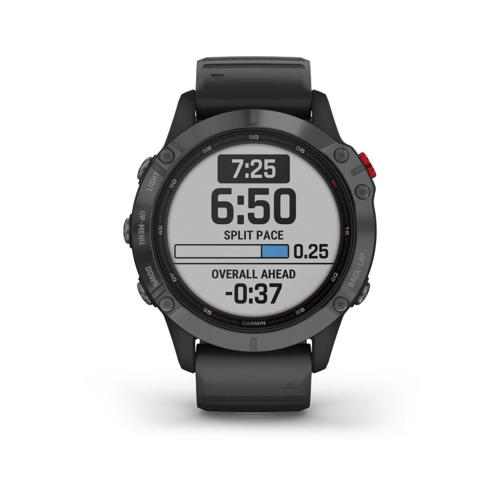 Garmin GRM0241022 Fitness-Trackers - View #3