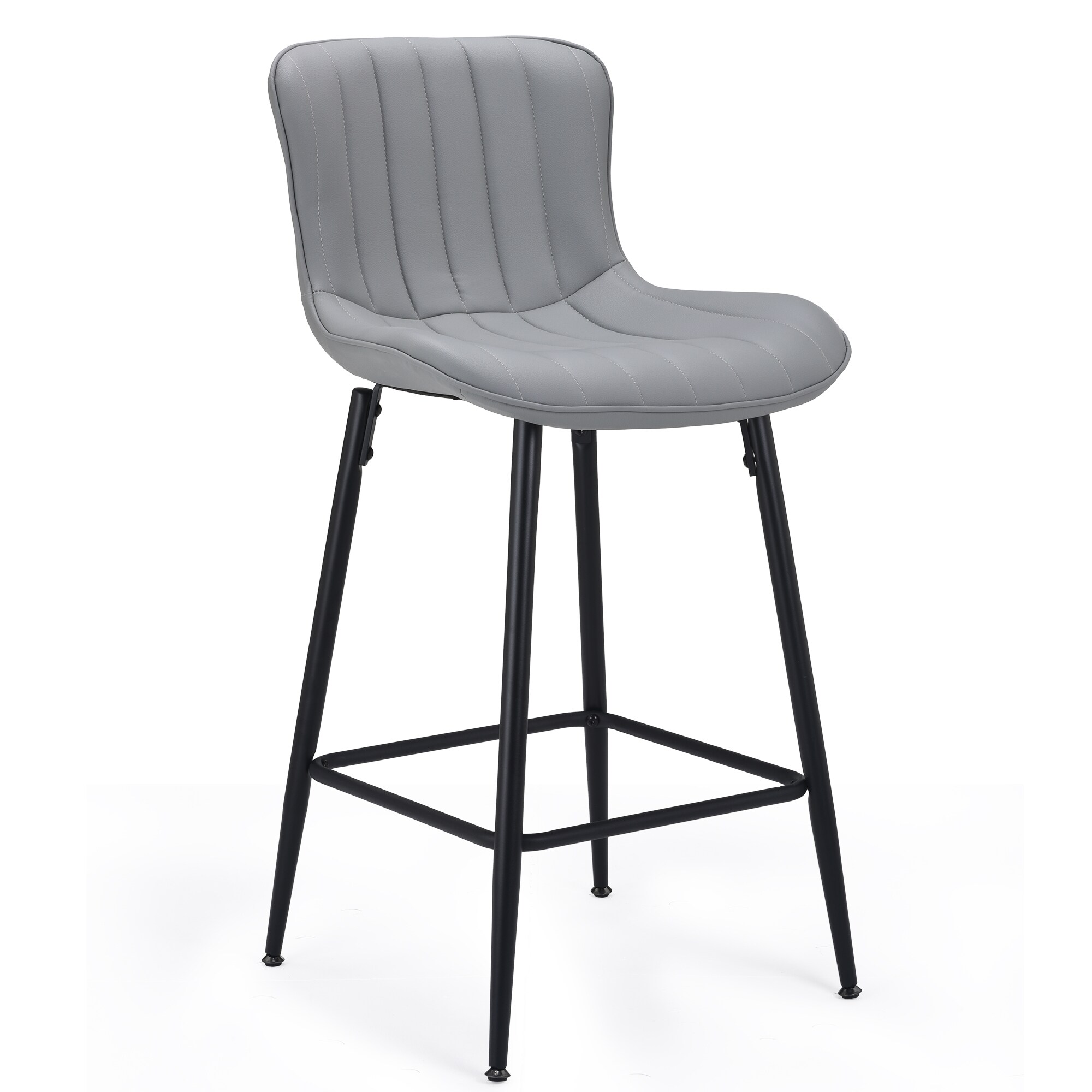 CESICIA SND-16R chairs - View #12