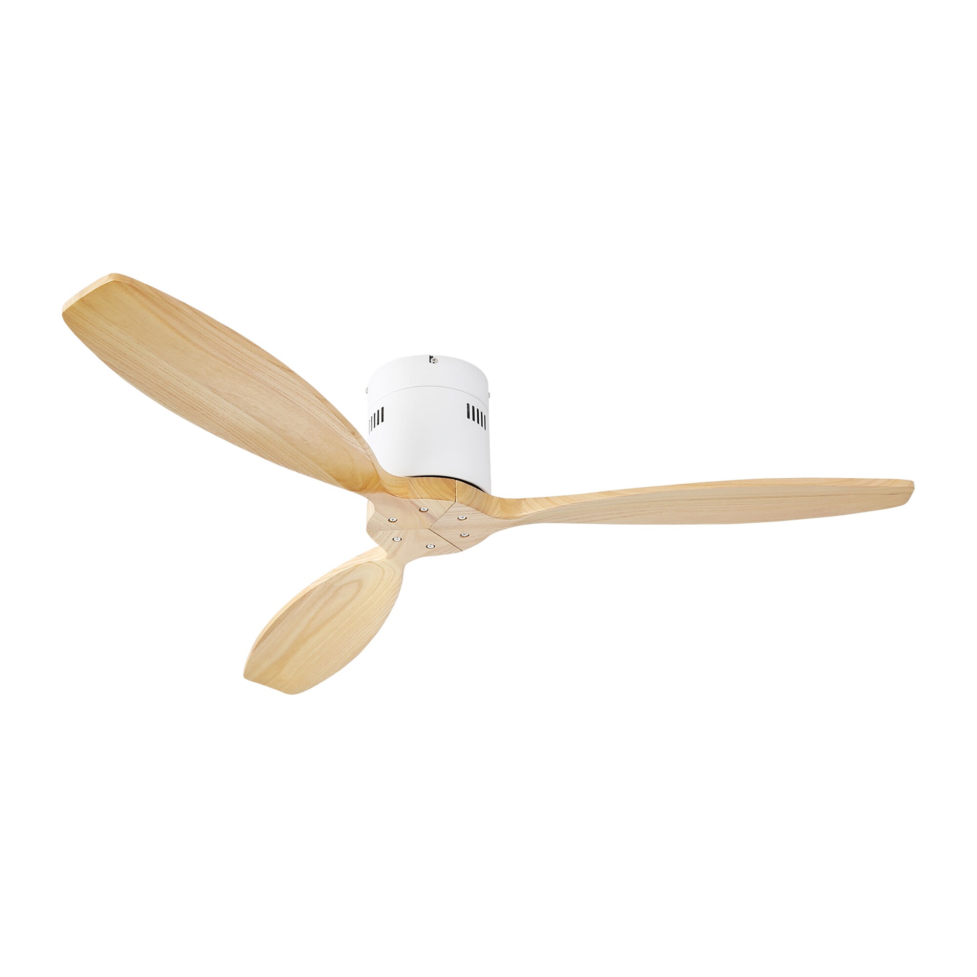 SINOFURN SYD130049WB Ceiling-Fans - View #8