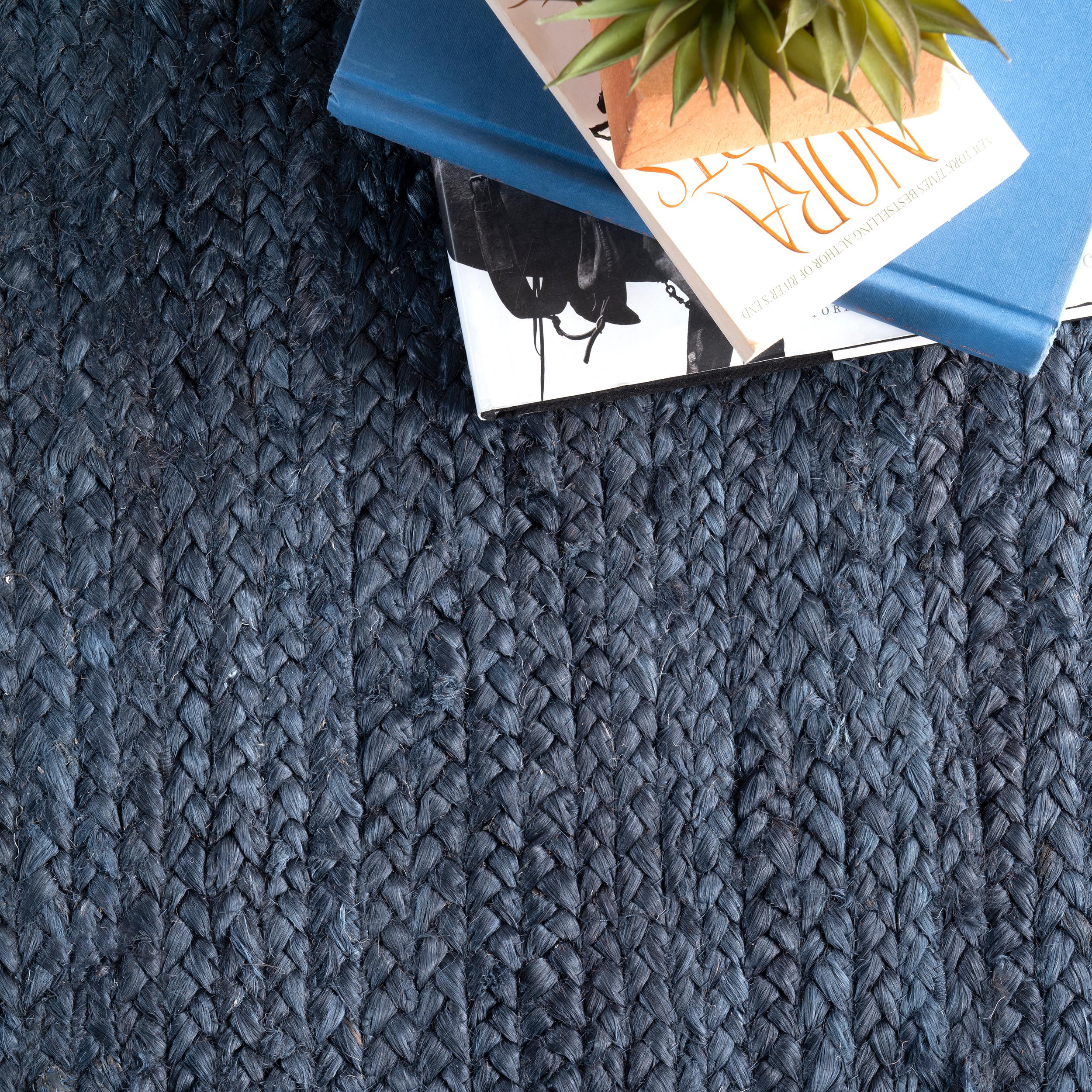 nuLOOM TAJT09B-606R rugs - View #4