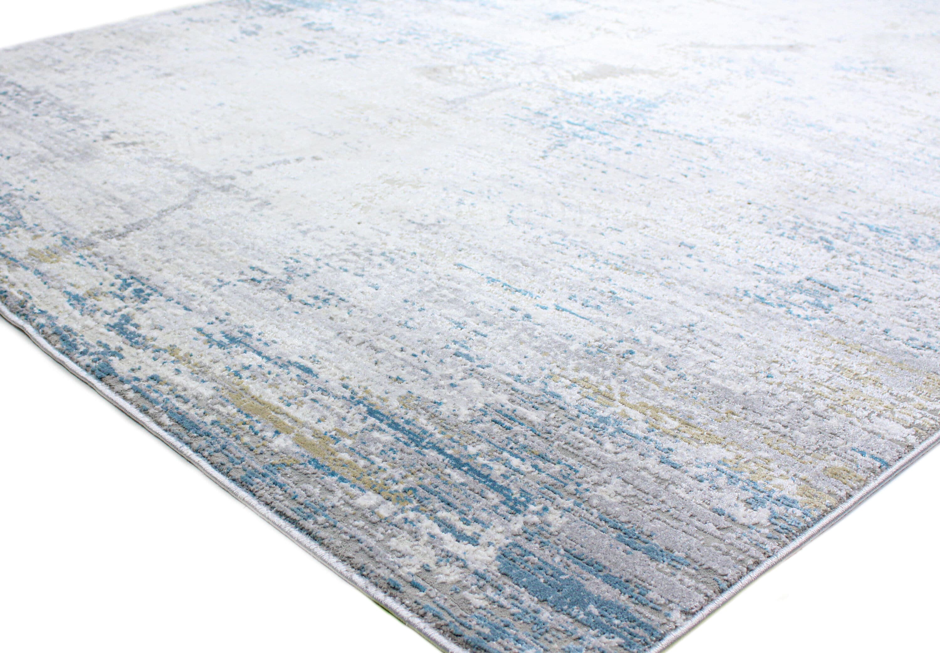 Bashian 649652293615 rugs - View #2