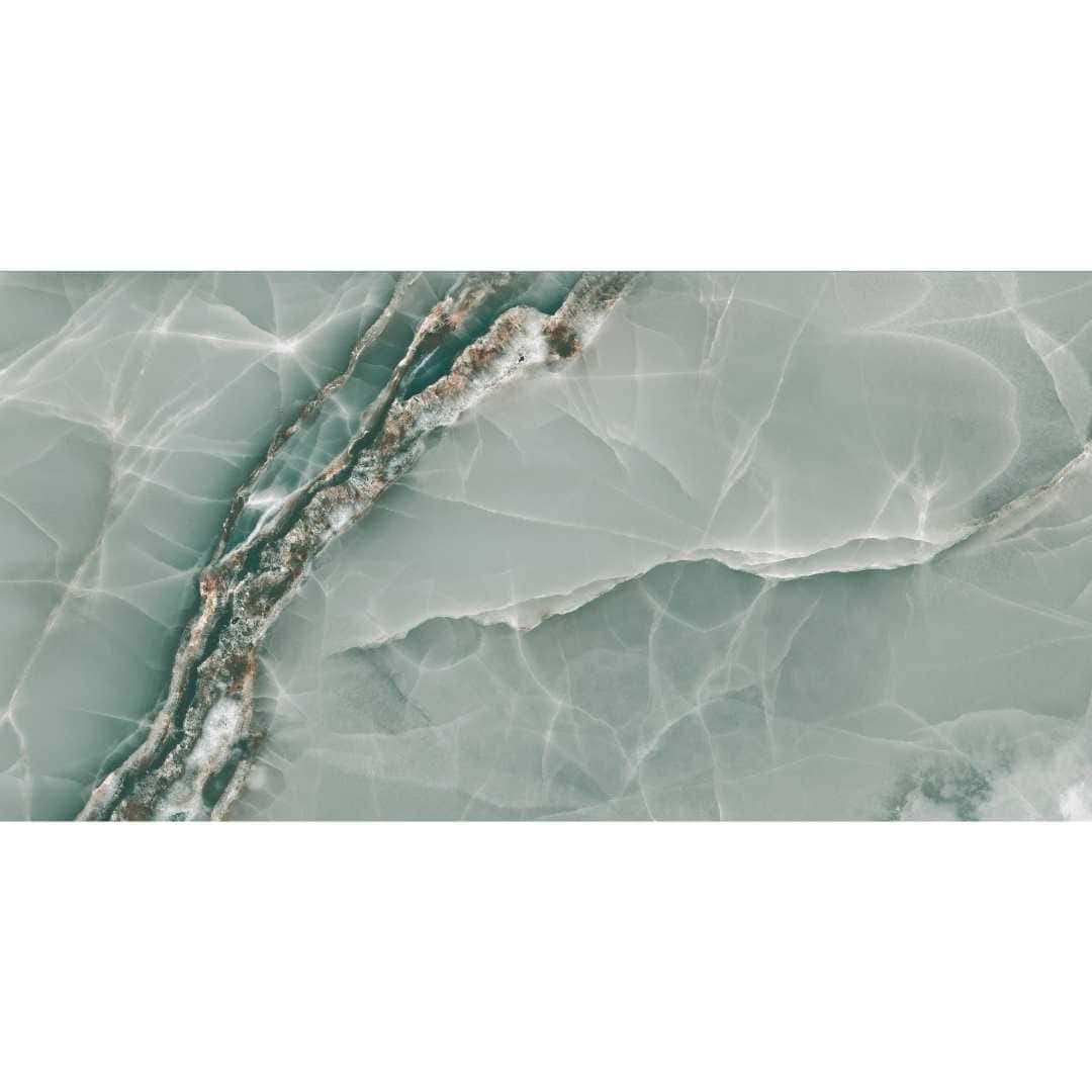The Tile Life TONBO2448TU Ceramic-Tile - View #12